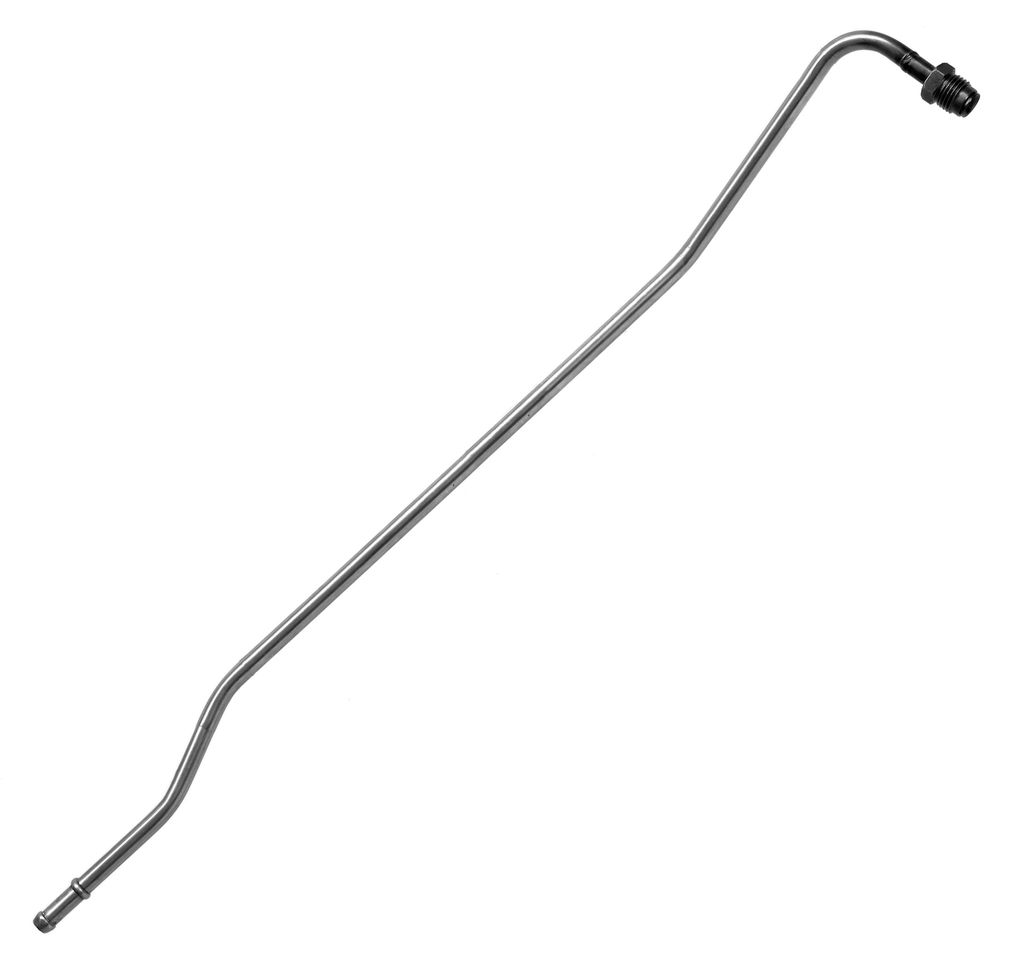 BM Catalysts PP11059B