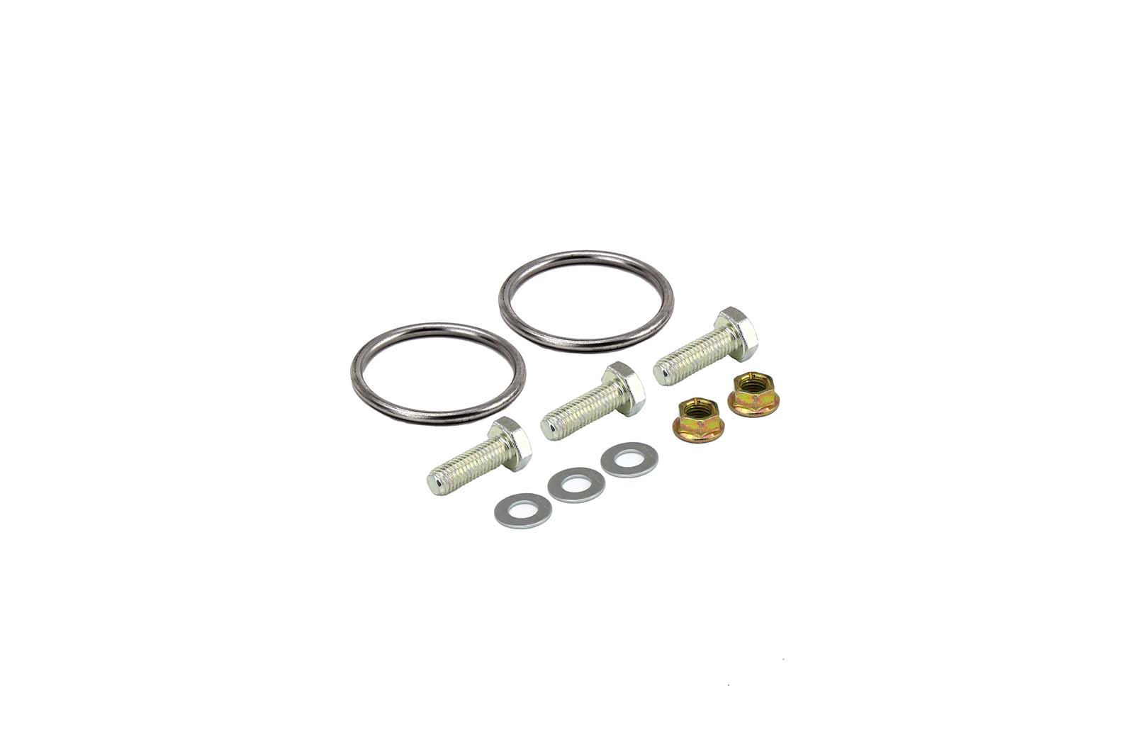 BM Catalysts FK50197B