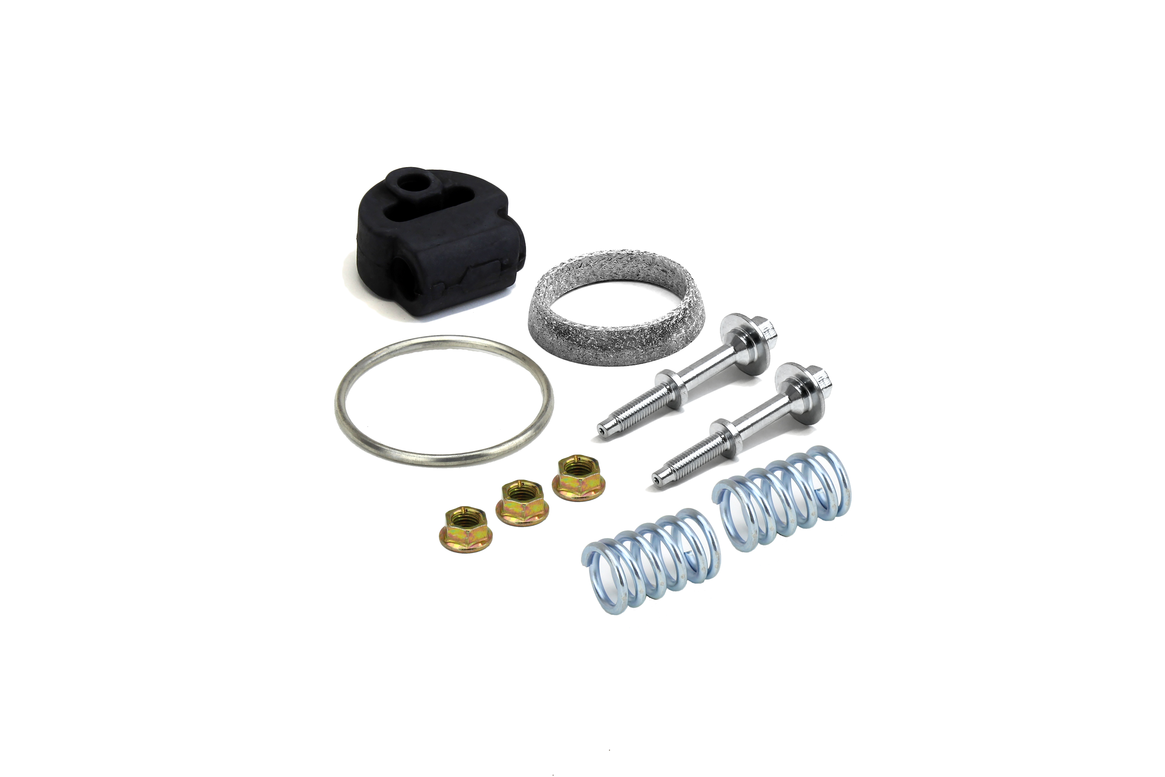 BM Catalysts FK50339C