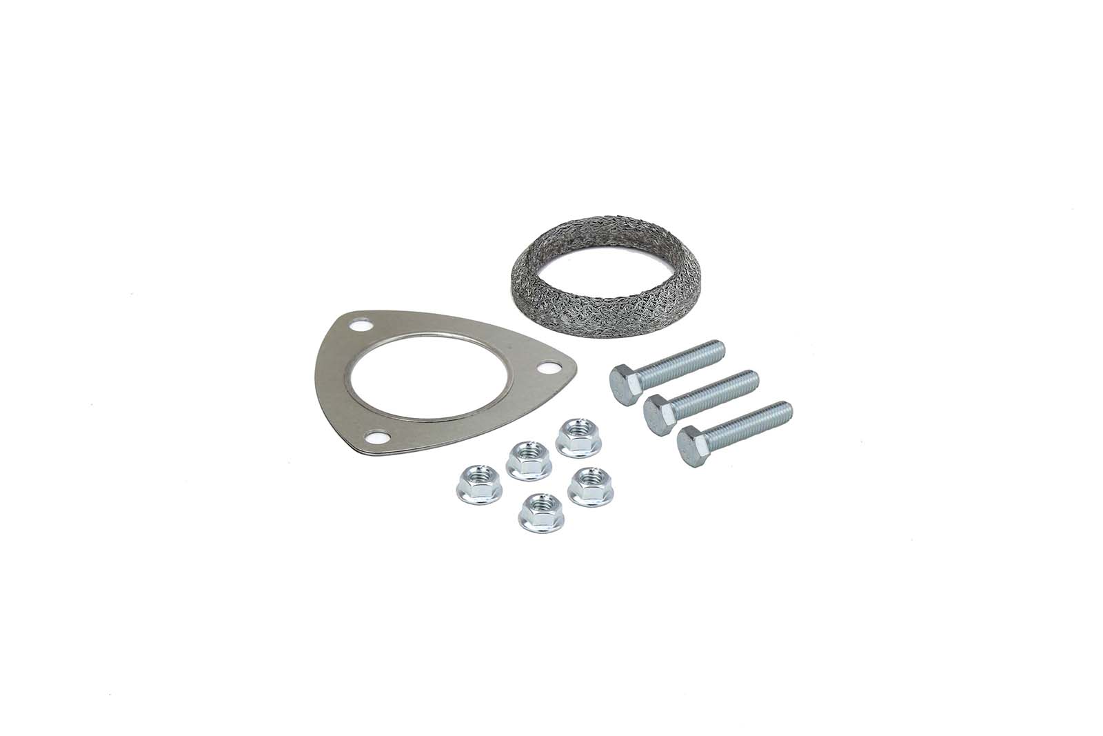 BM Catalysts FK70043B