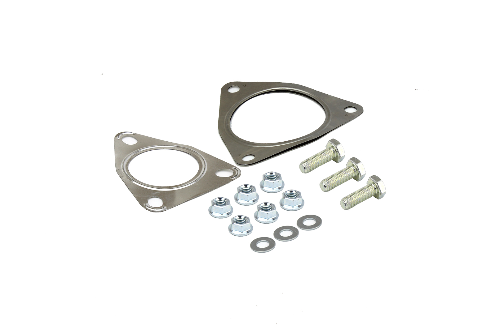 BM Catalysts FK70195B