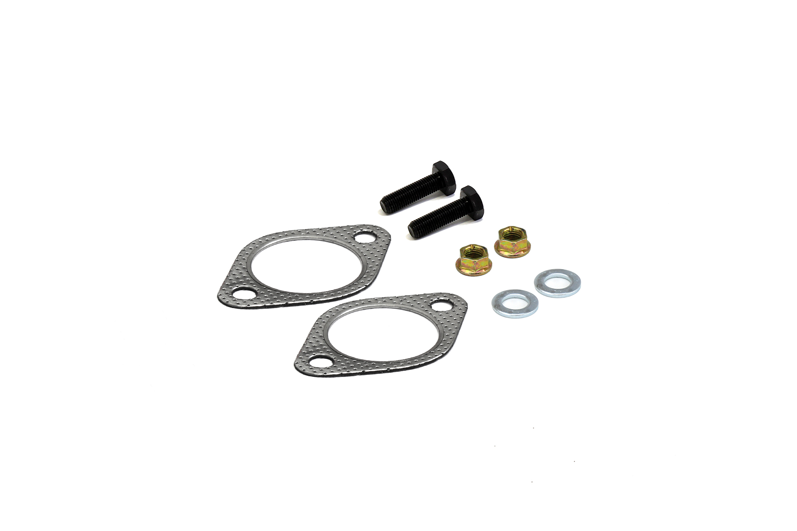 BM Catalysts FK70252B