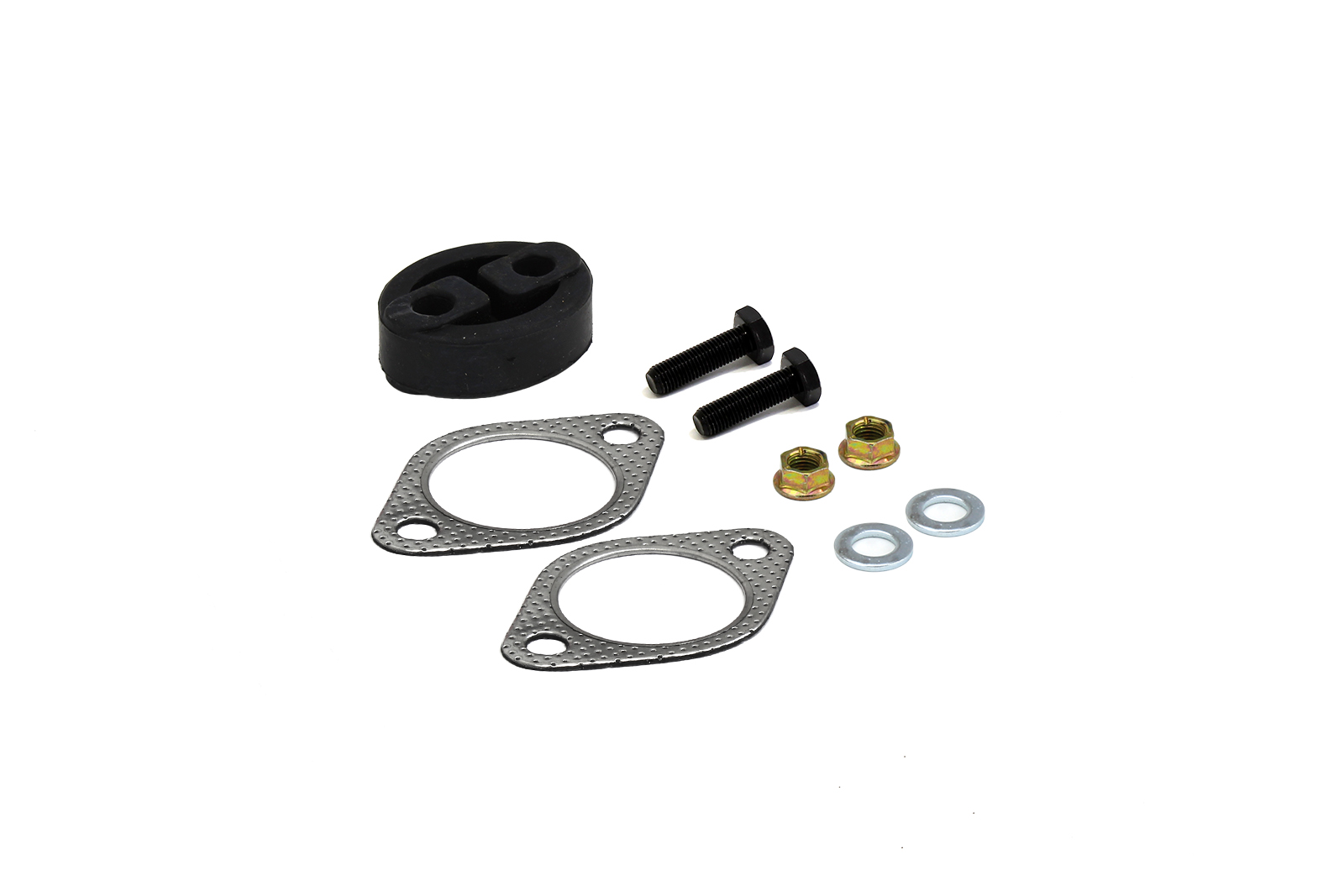 BM Catalysts FK70252C