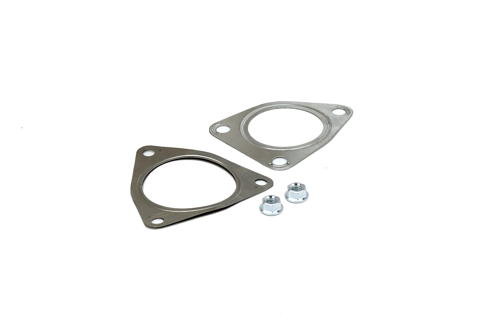 BM Catalysts FK70330B