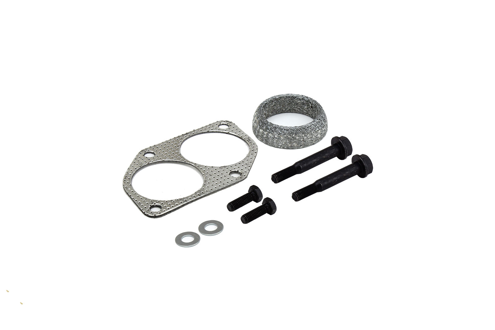 BM Catalysts FK70385B