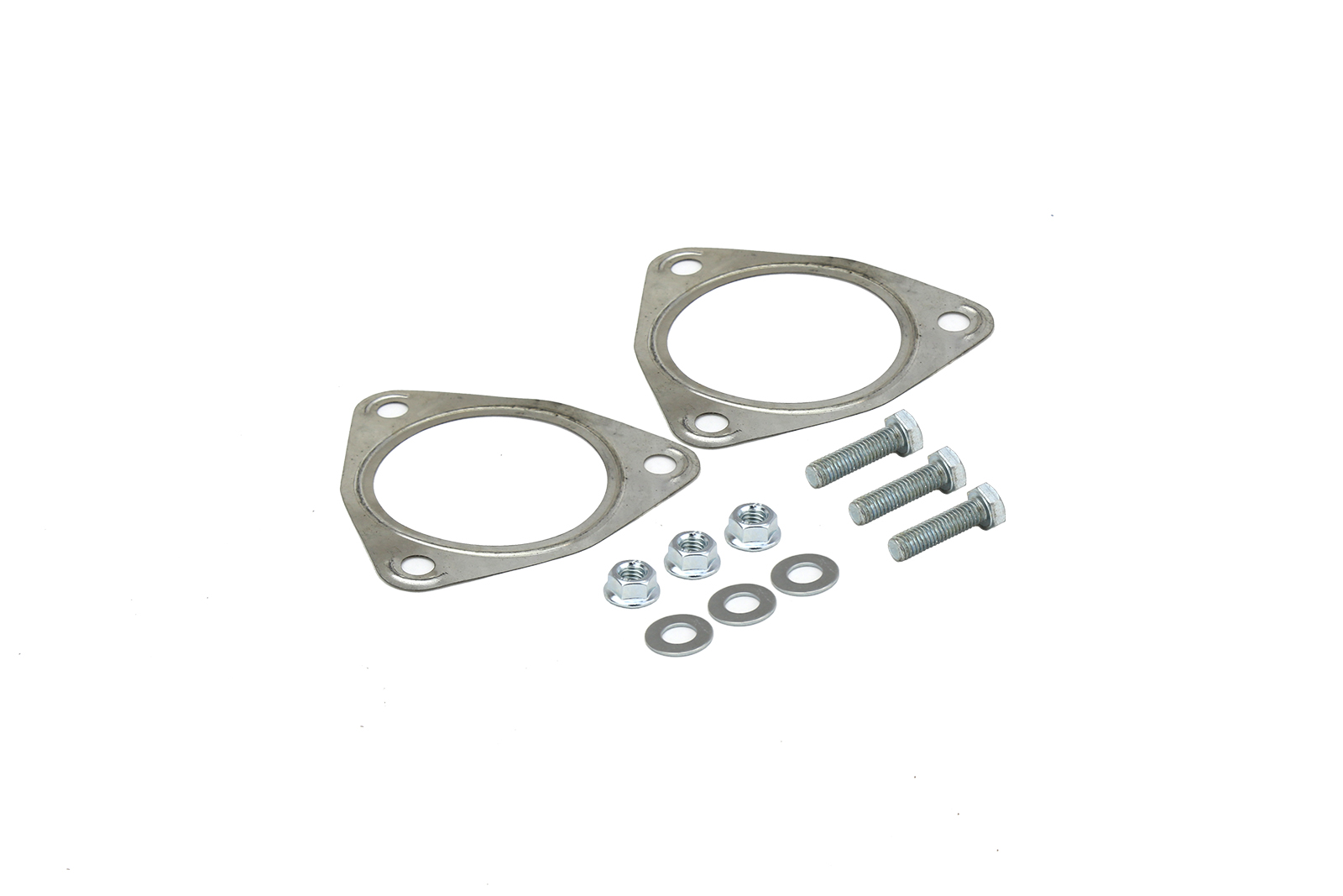 BM Catalysts FK70569B