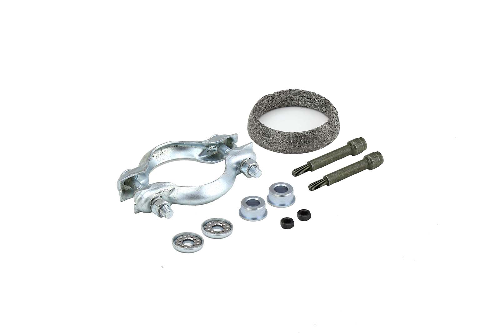 BM Catalysts FK70579B