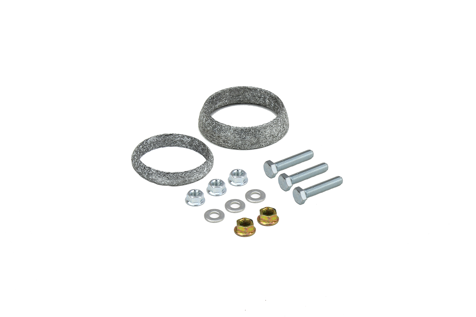 BM Catalysts FK70619B