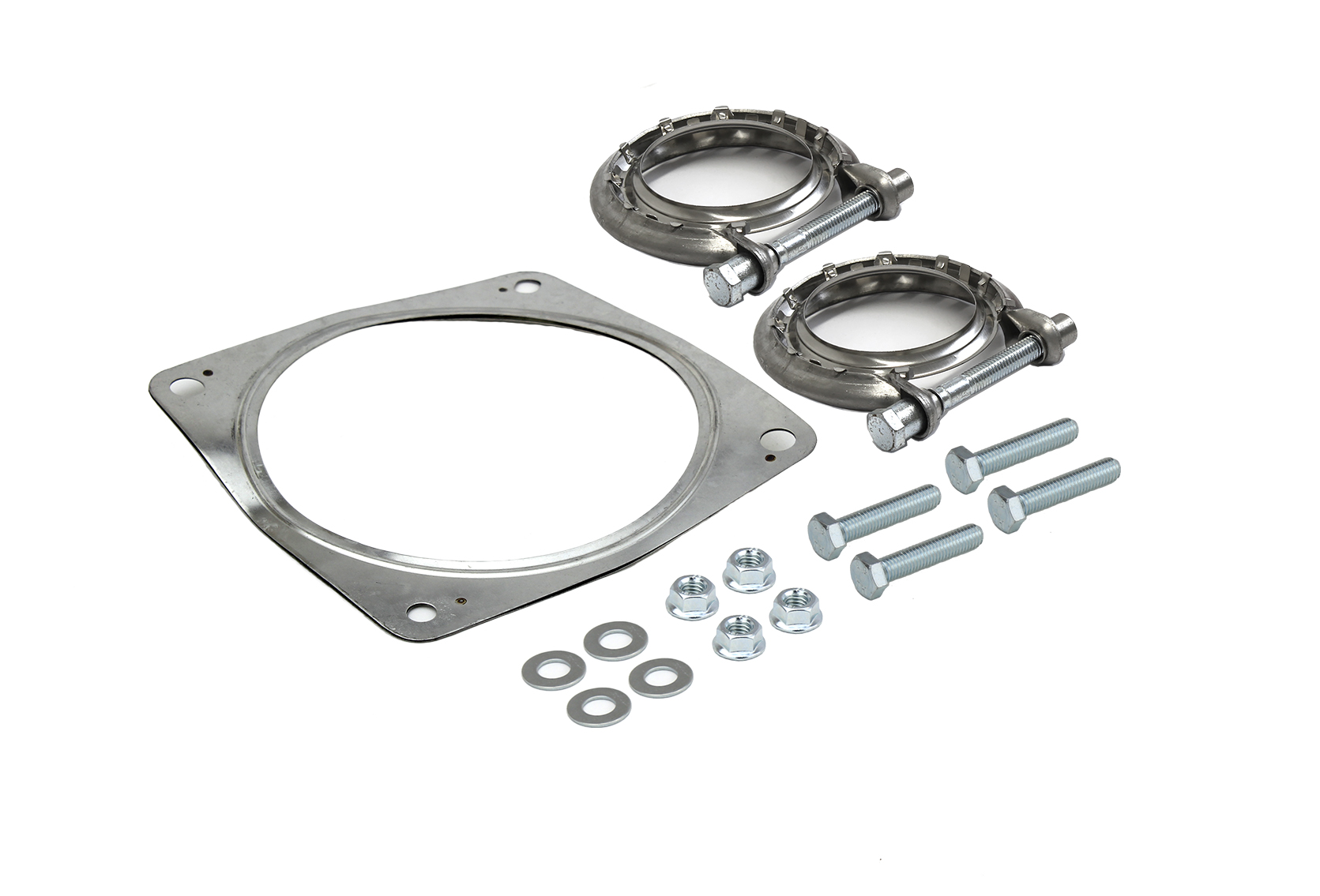 BM Catalysts FK80414C