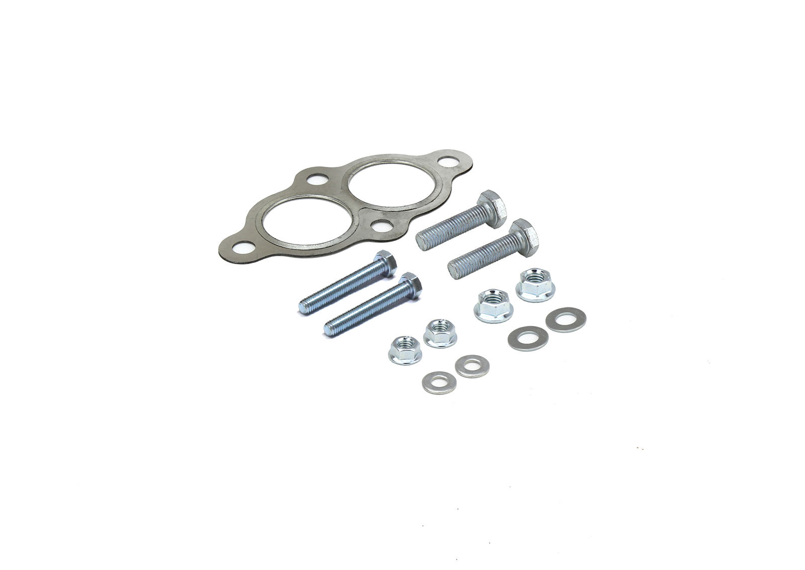 BM Catalysts FK90627B