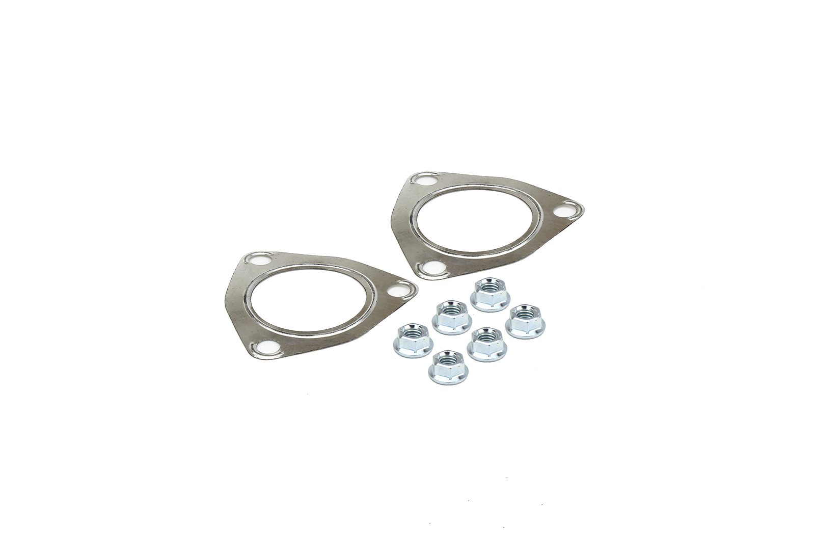 BM Catalysts FK90751B