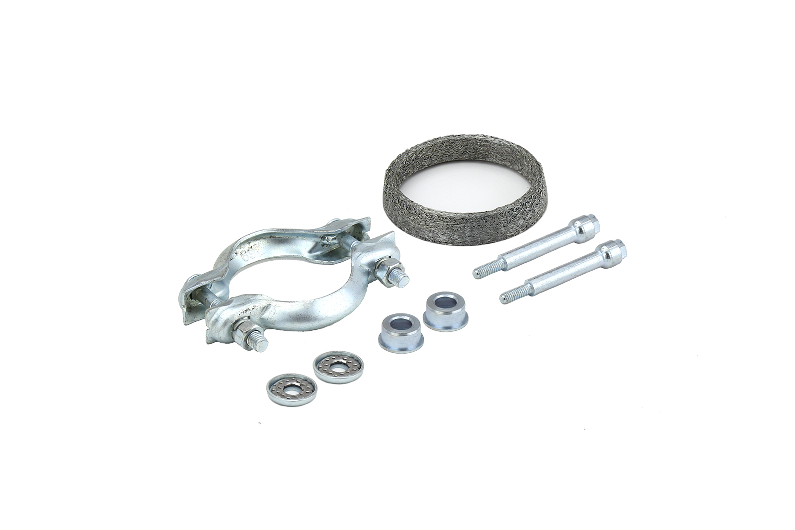 BM Catalysts FK91200B