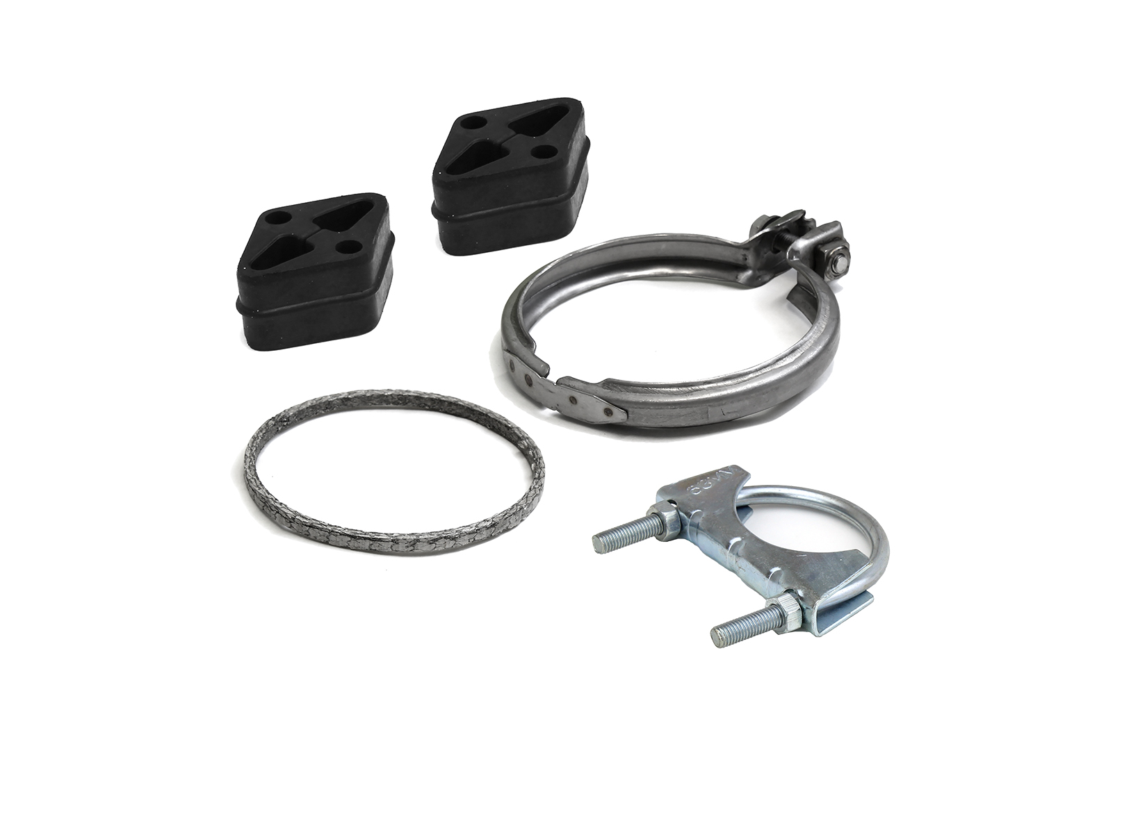 BM Catalysts FK92123C