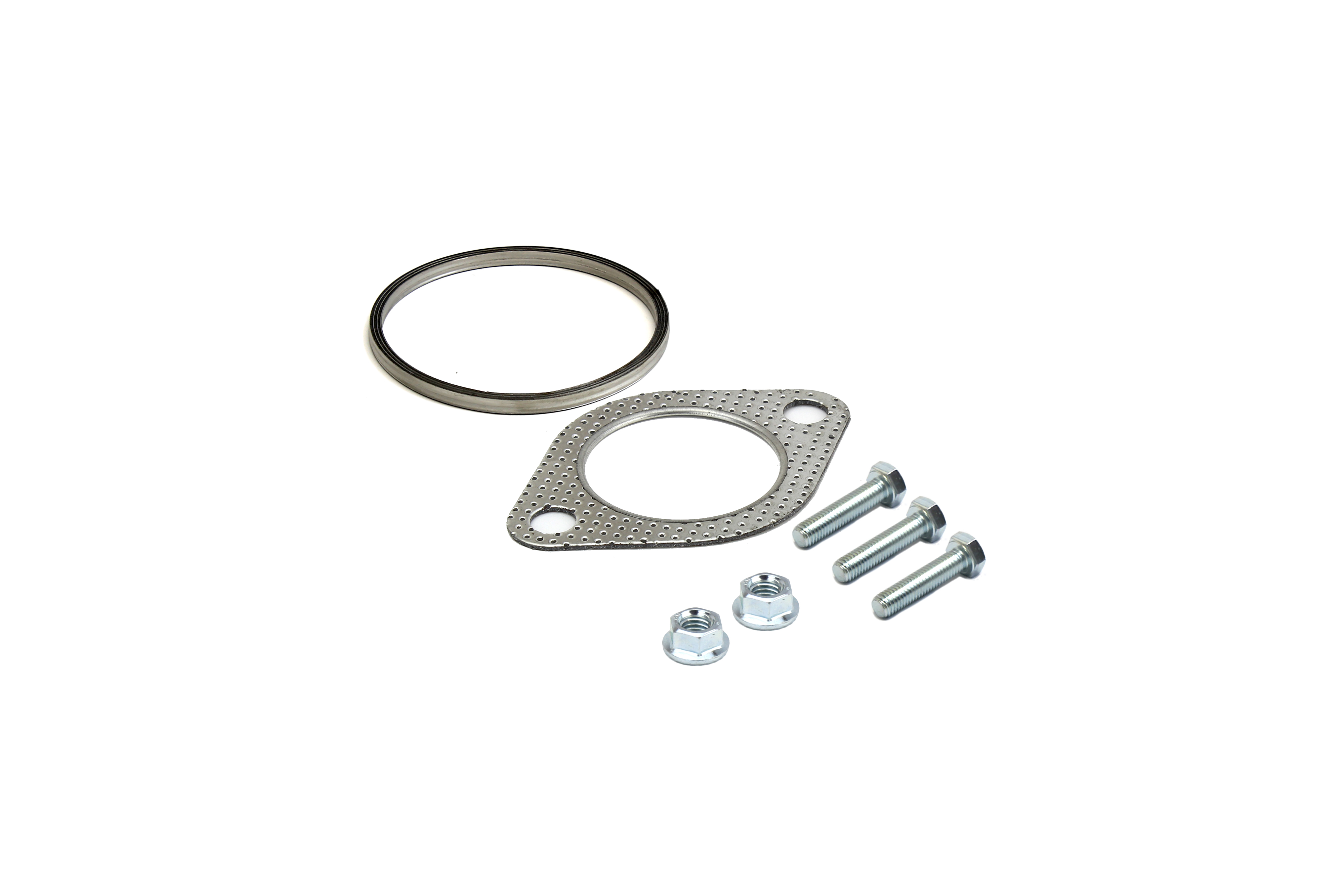 BM Catalysts FK92451B