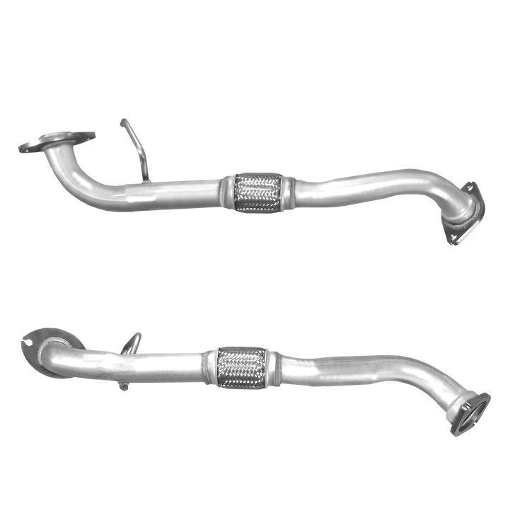 BM Catalysts BM50281