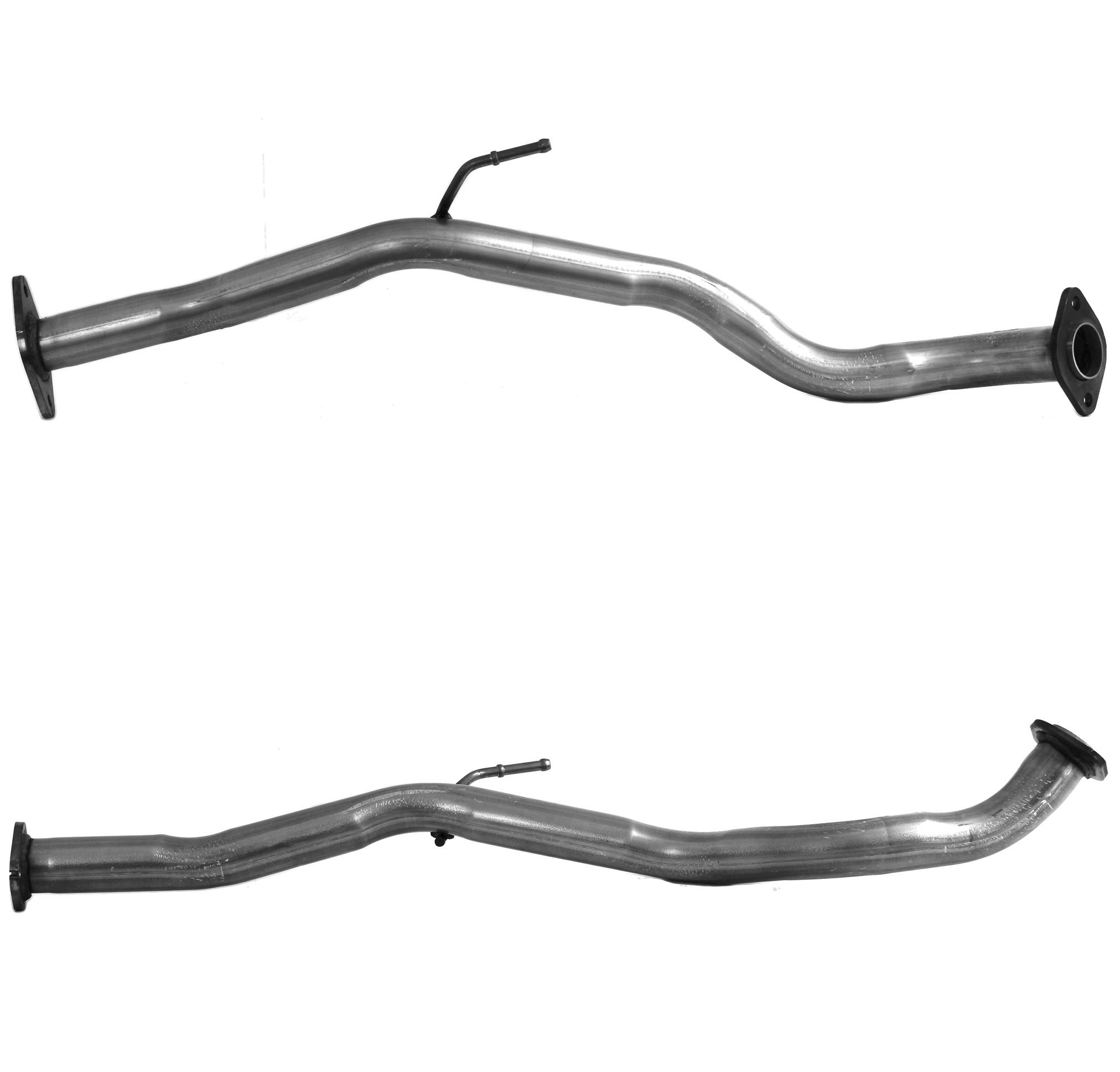 BM Catalysts BM50981