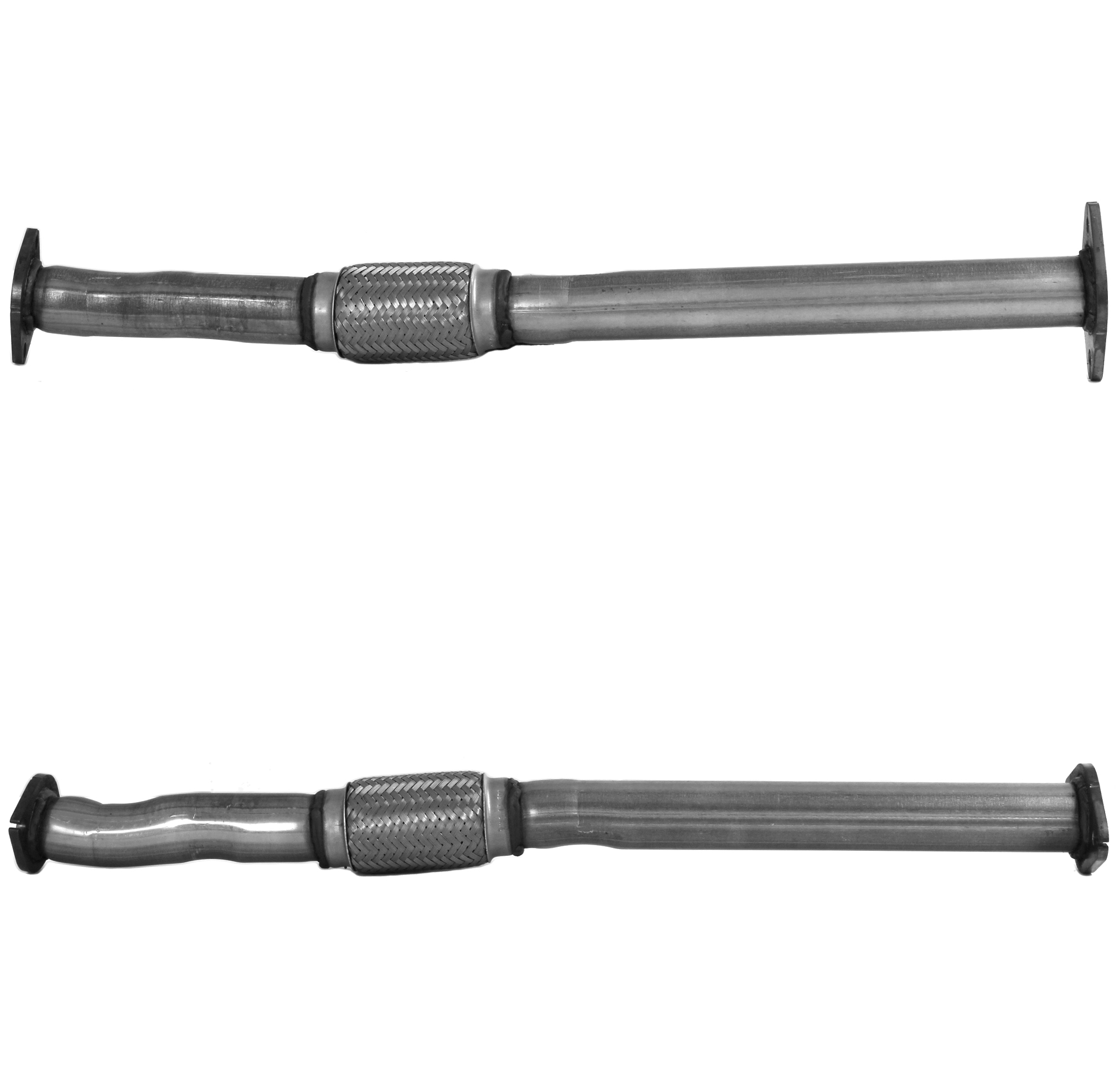 BM Catalysts BM50998