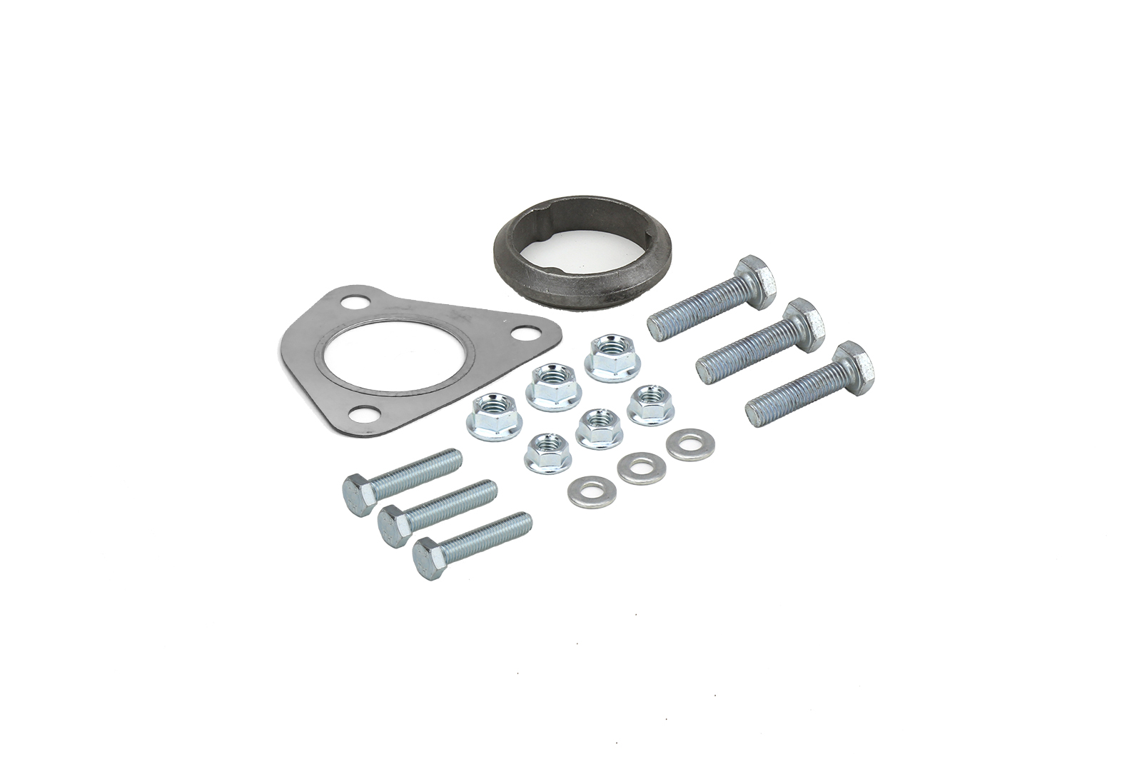 BM Catalysts FK70328B