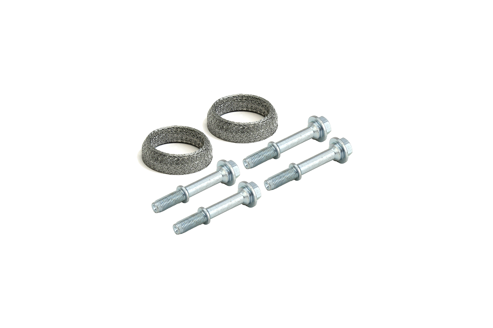 BM Catalysts FK92768B