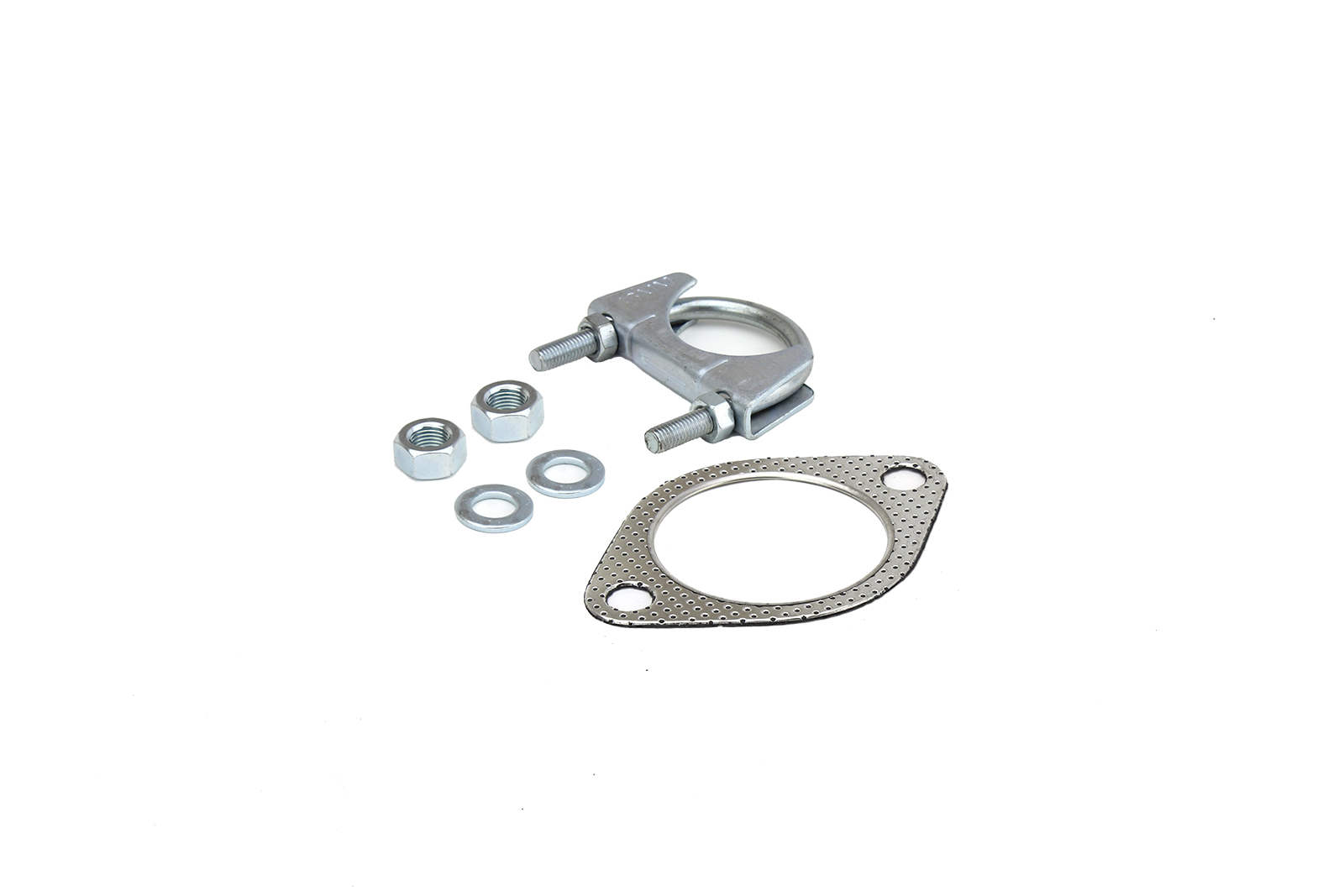 BM Catalysts FK92811B