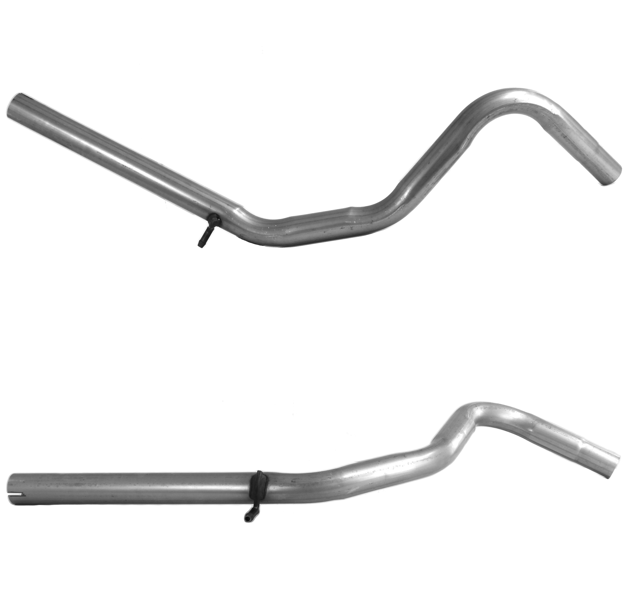 BM Catalysts BM50653