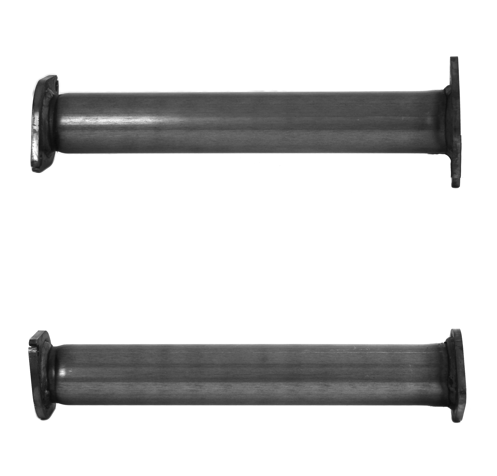 BM Catalysts BM50833