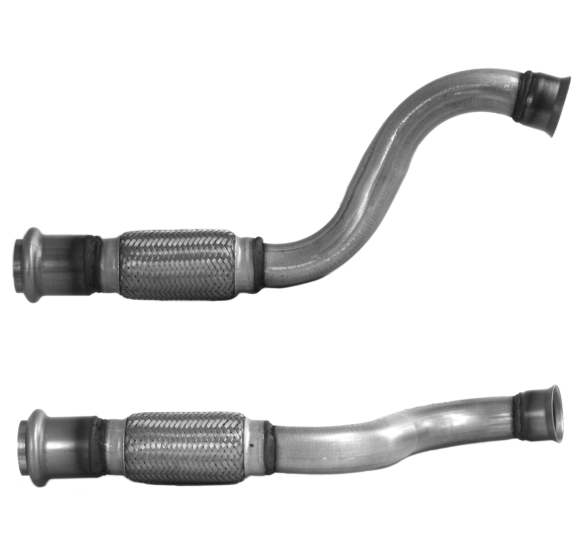 BM Catalysts BM50923