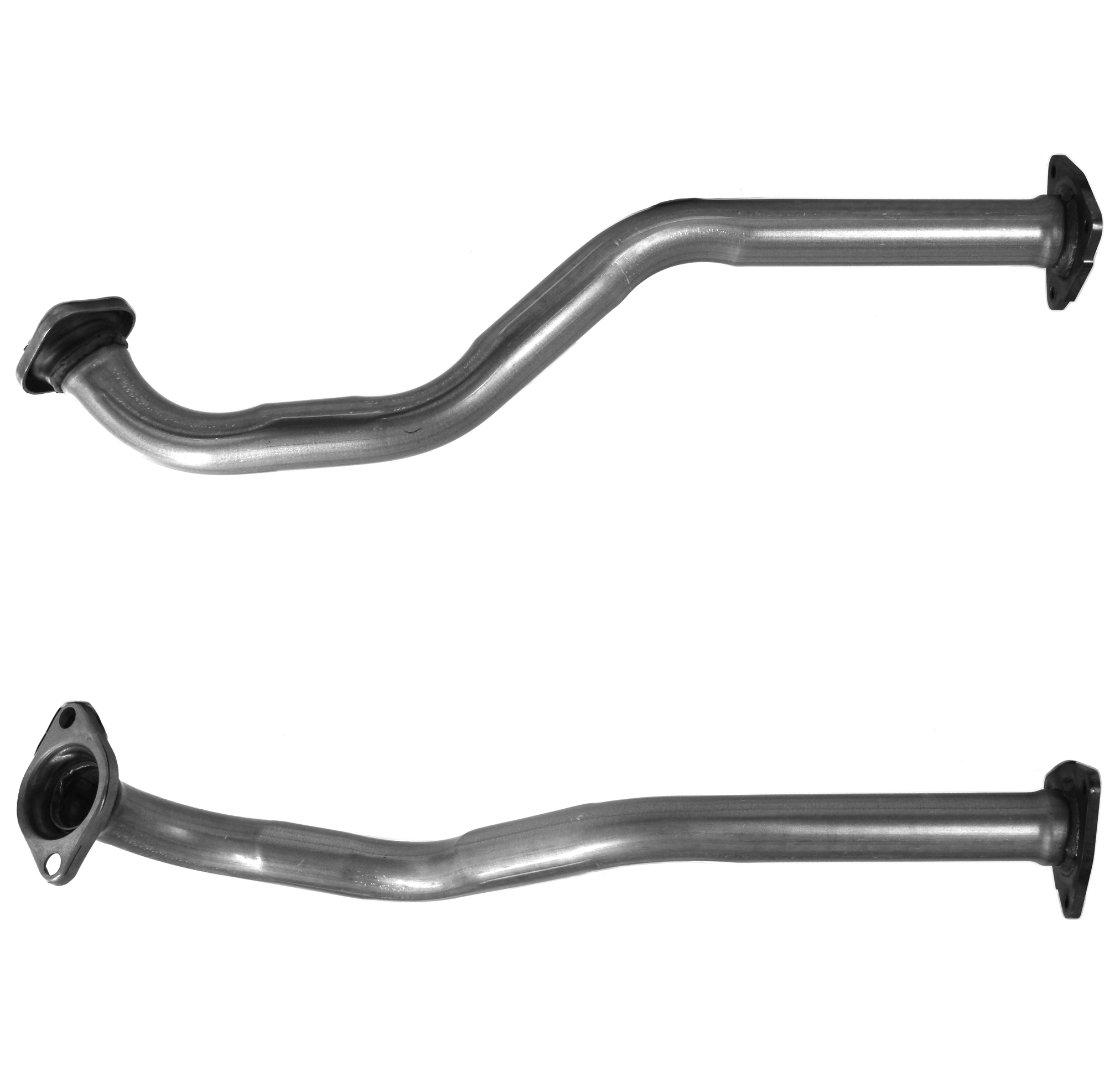 BM Catalysts BM51011