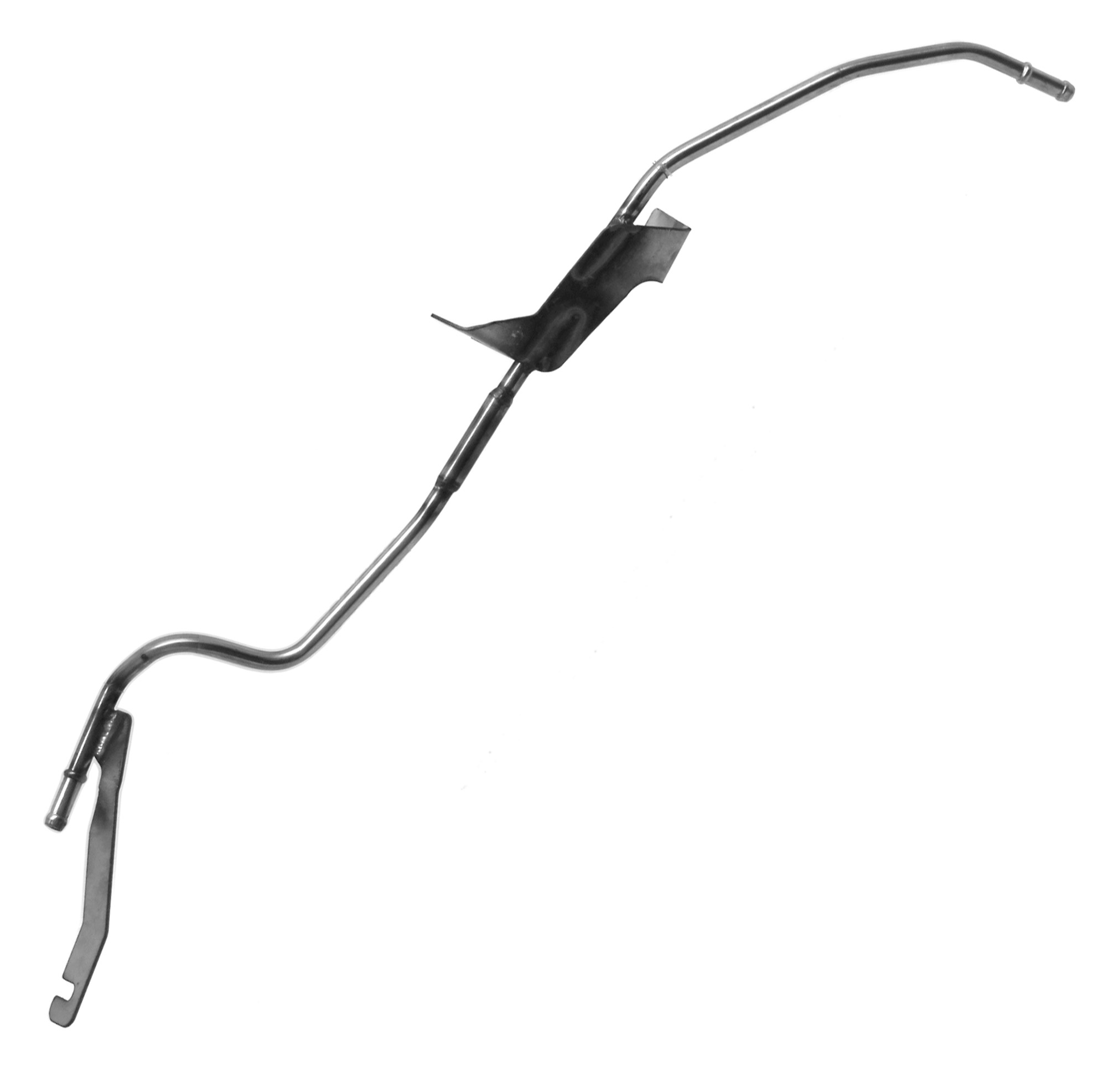 BM Catalysts PP11102A