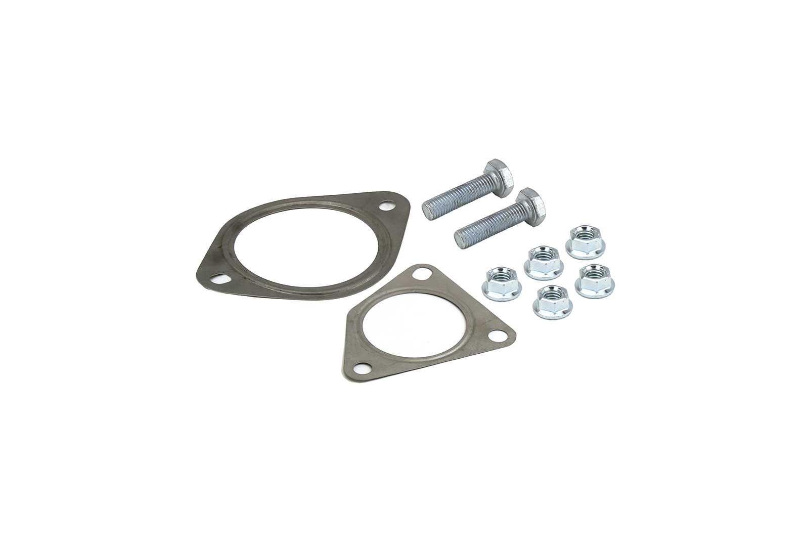 BM Catalysts FK92141B