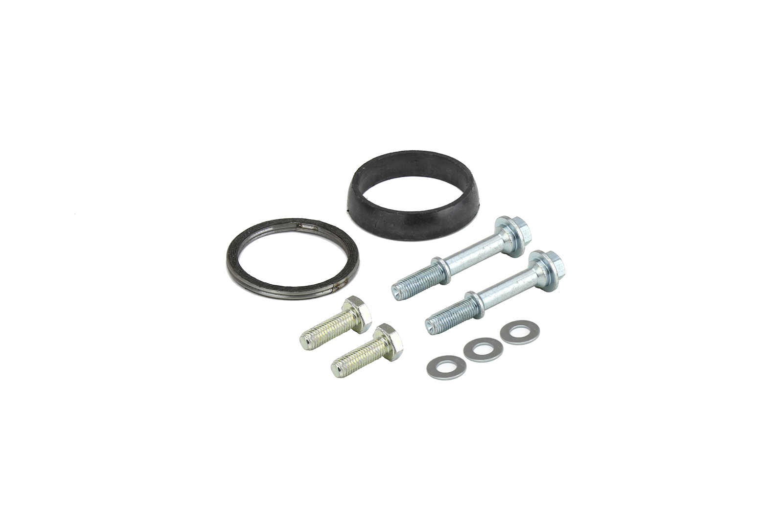 BM Catalysts FK92208B