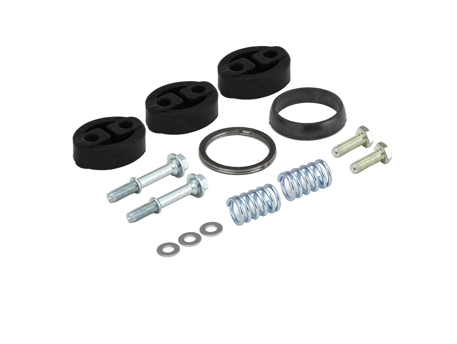 BM Catalysts FK92208C