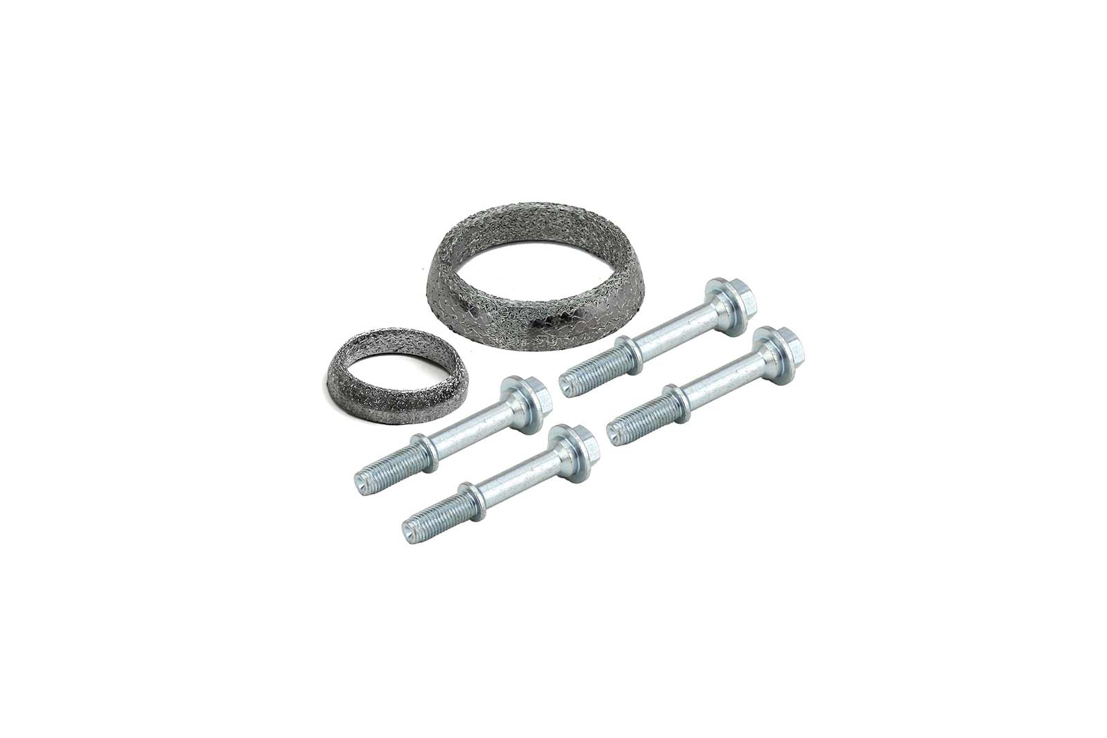 BM Catalysts FK92497B