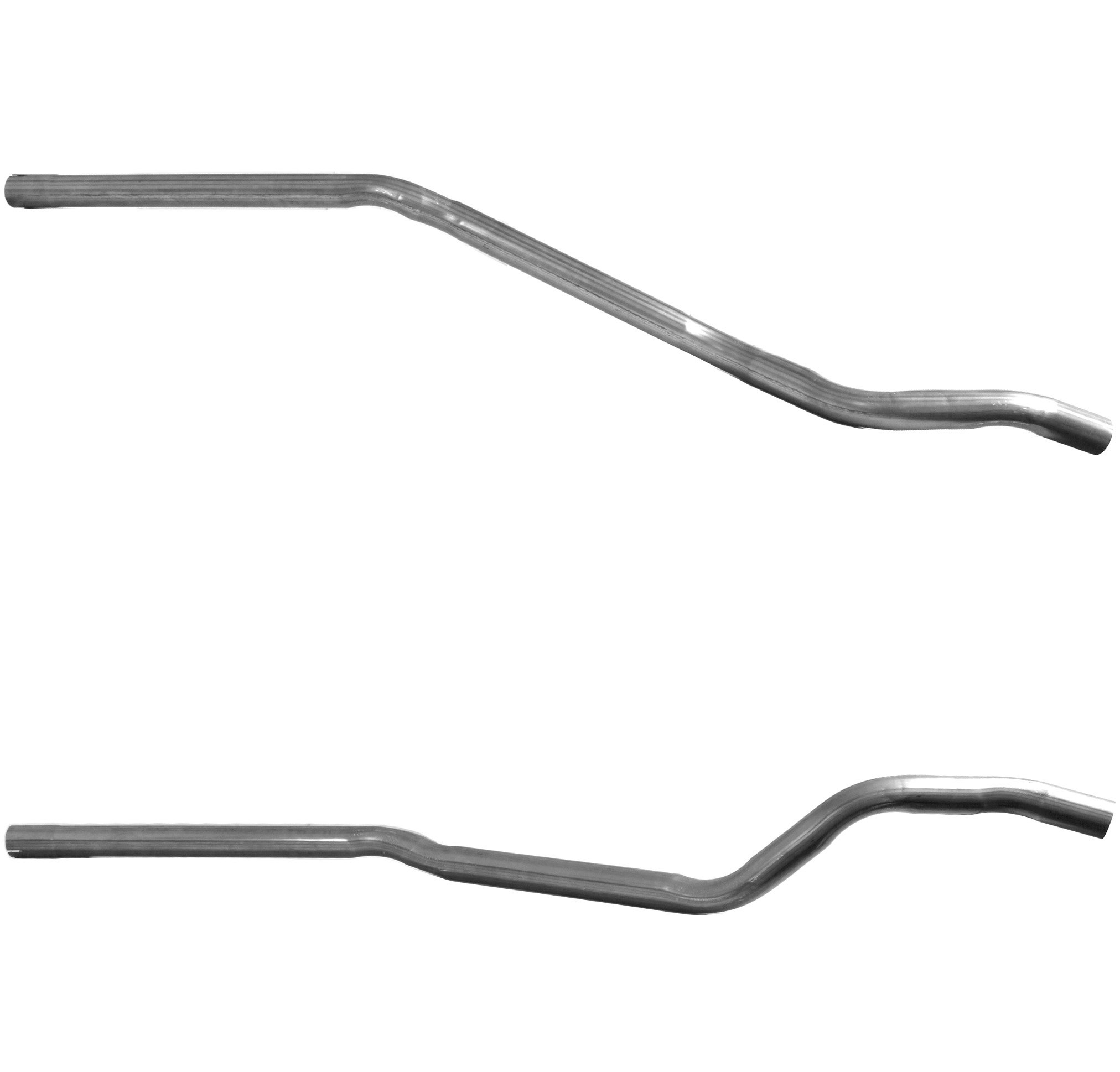 BM Catalysts BM51012