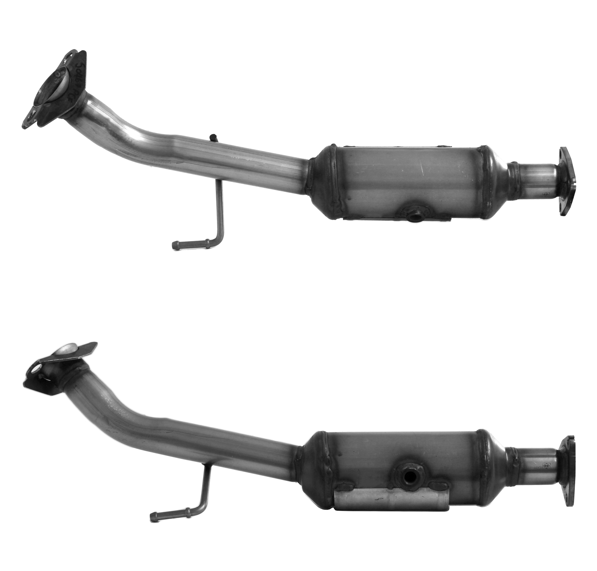 BM Catalysts BM92237H