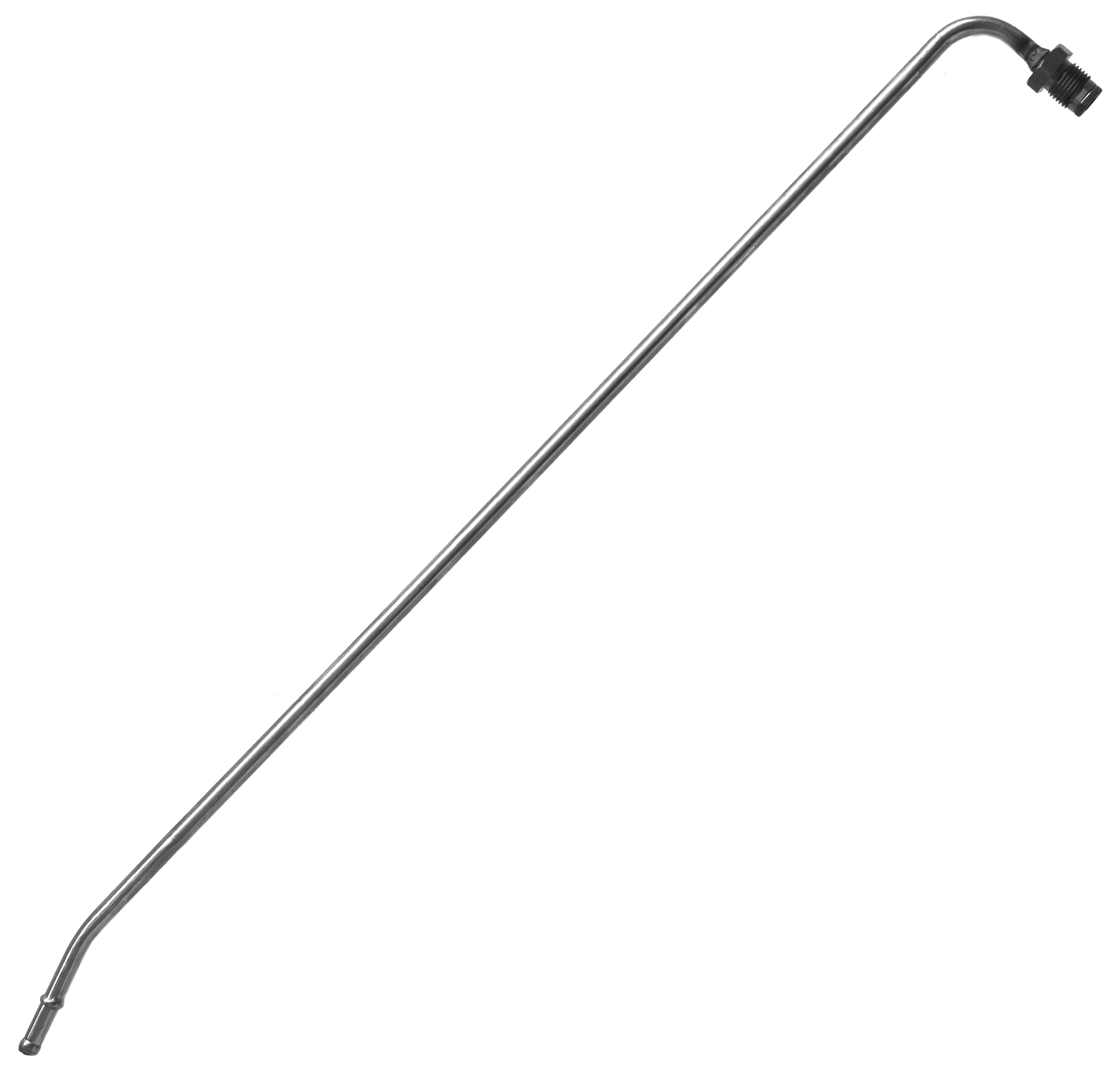 BM Catalysts PP31021B