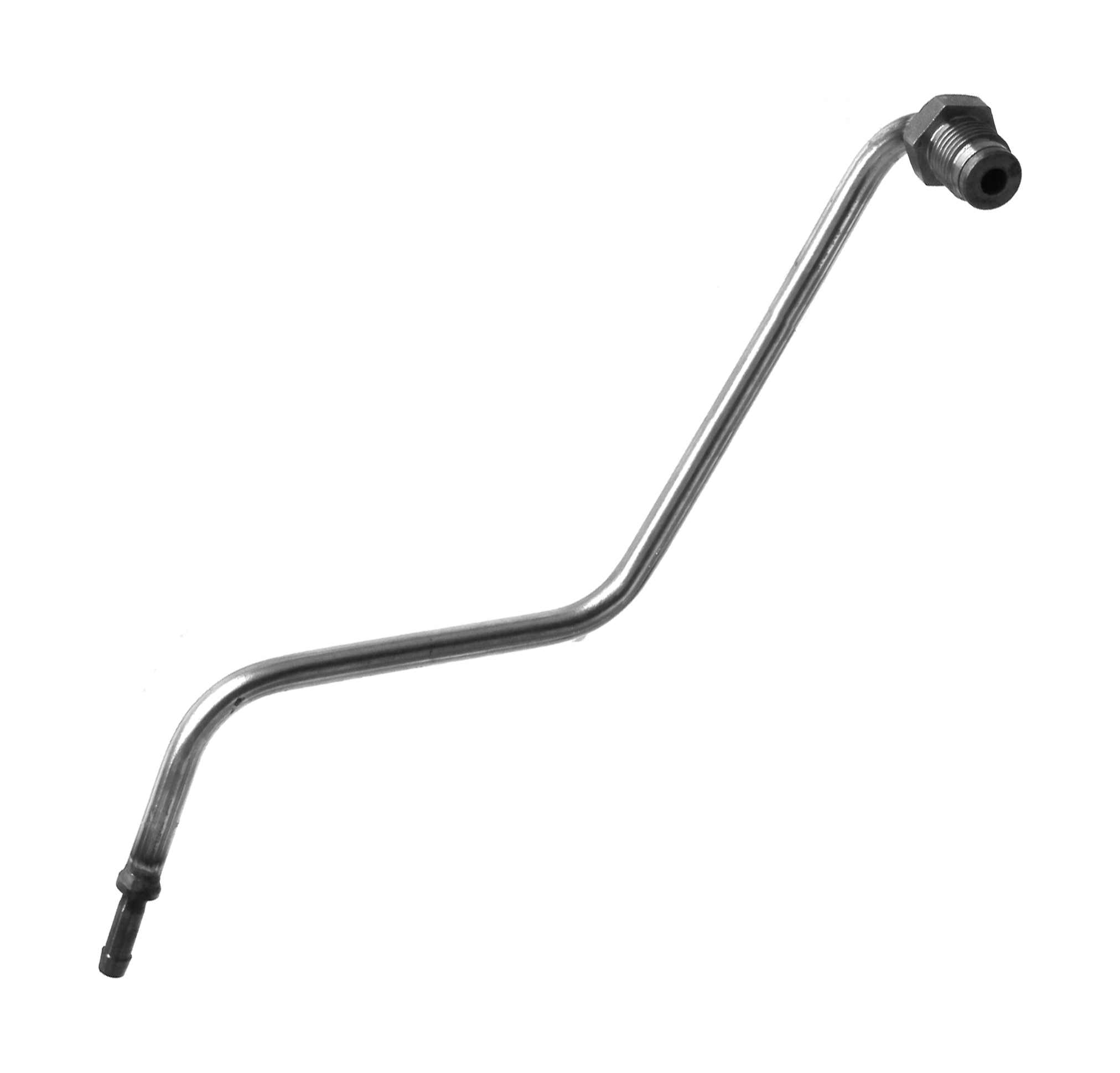 BM Catalysts PP31030A