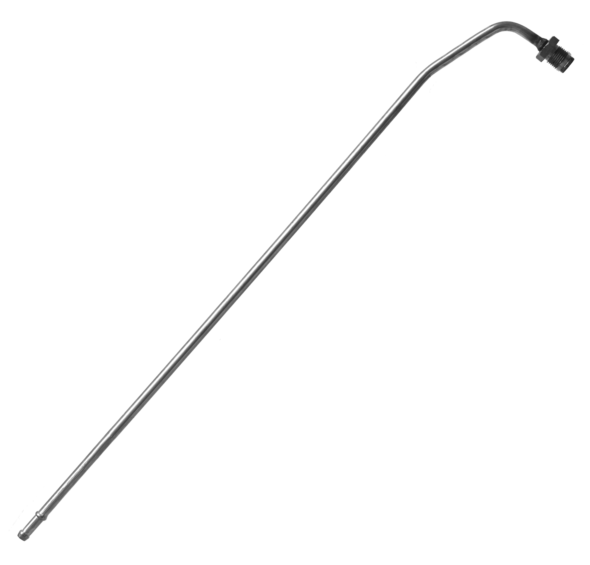 BM Catalysts PP31030B