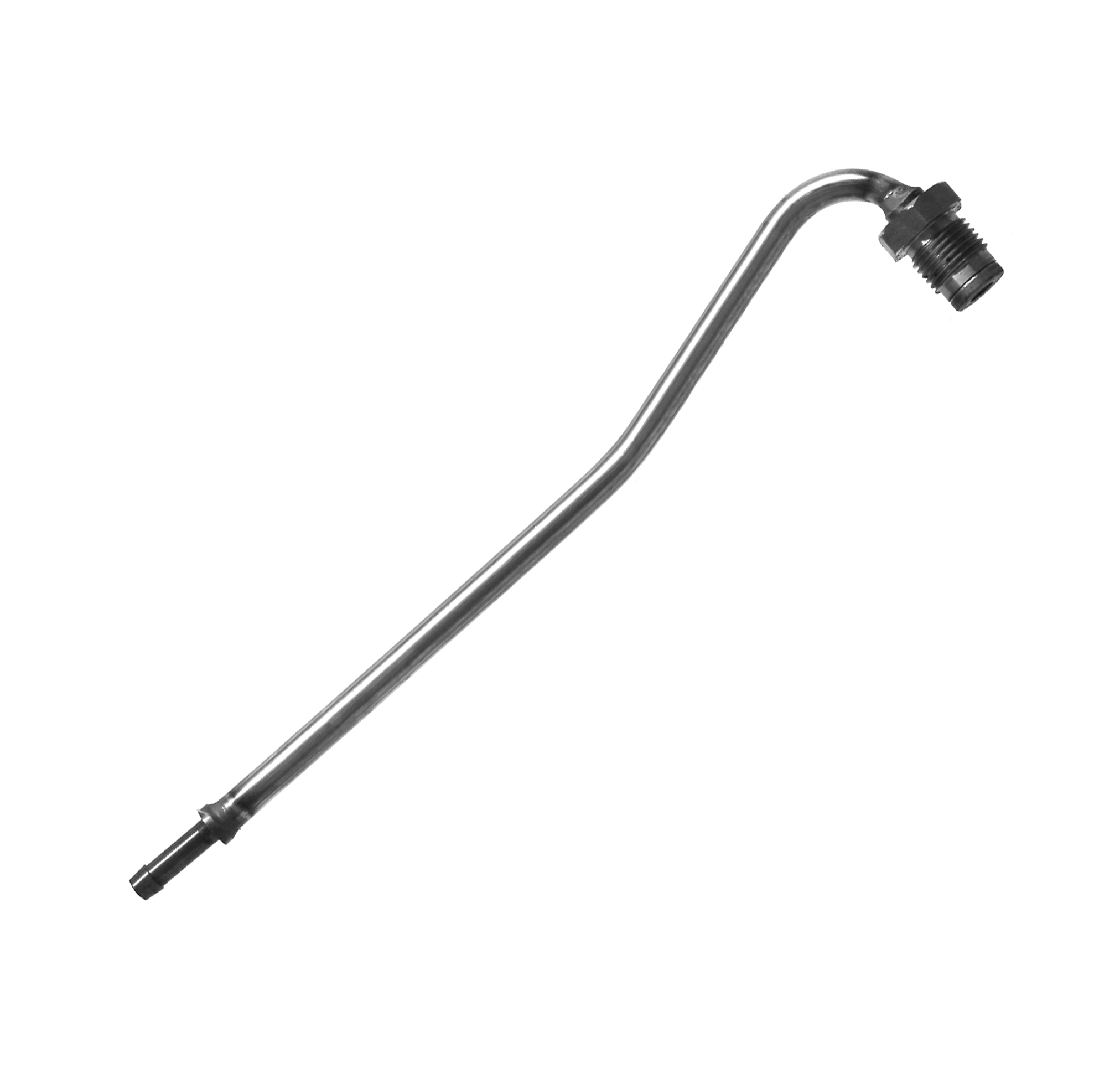 BM Catalysts PP31032A