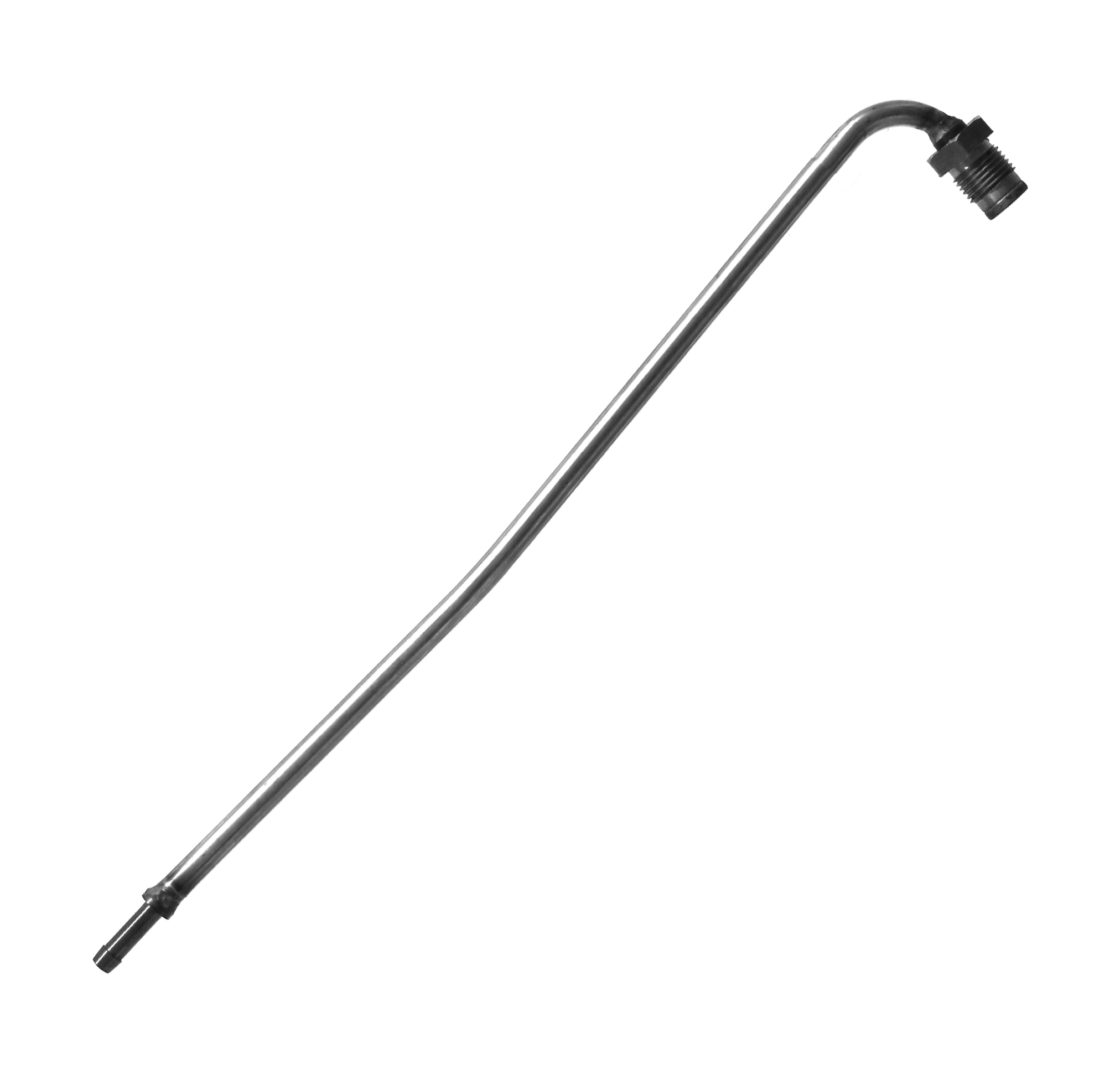 BM Catalysts PP31034A