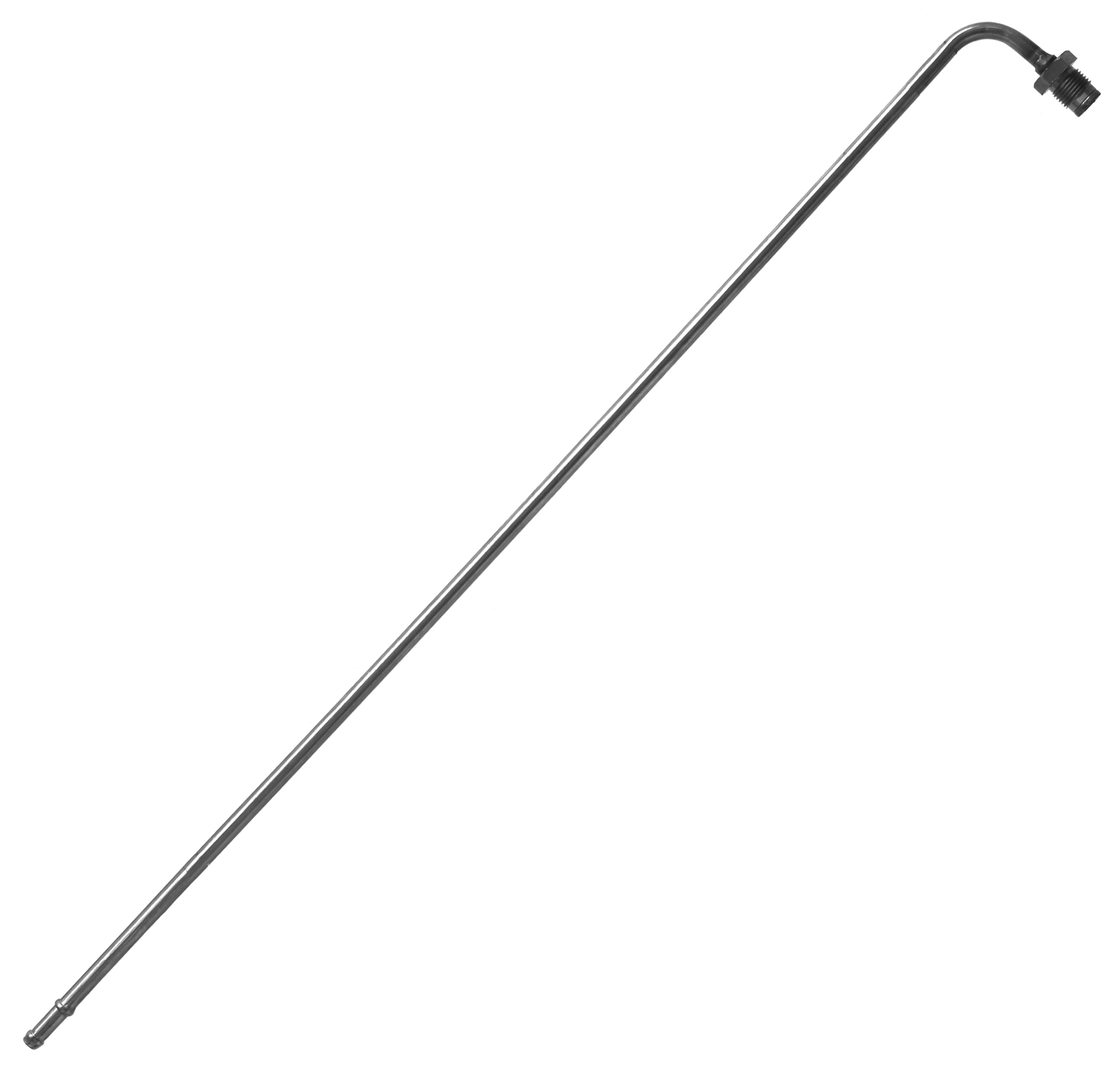 BM Catalysts PP31034B