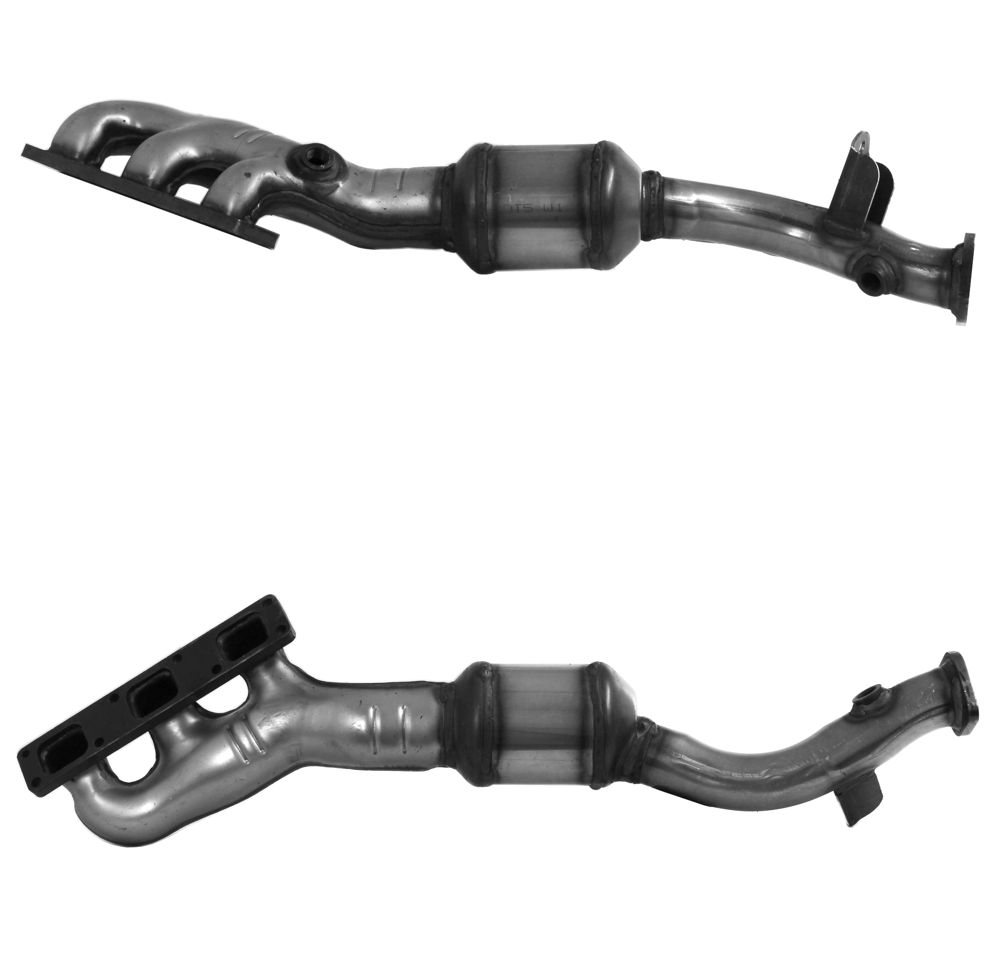 BM Catalysts BM92161H