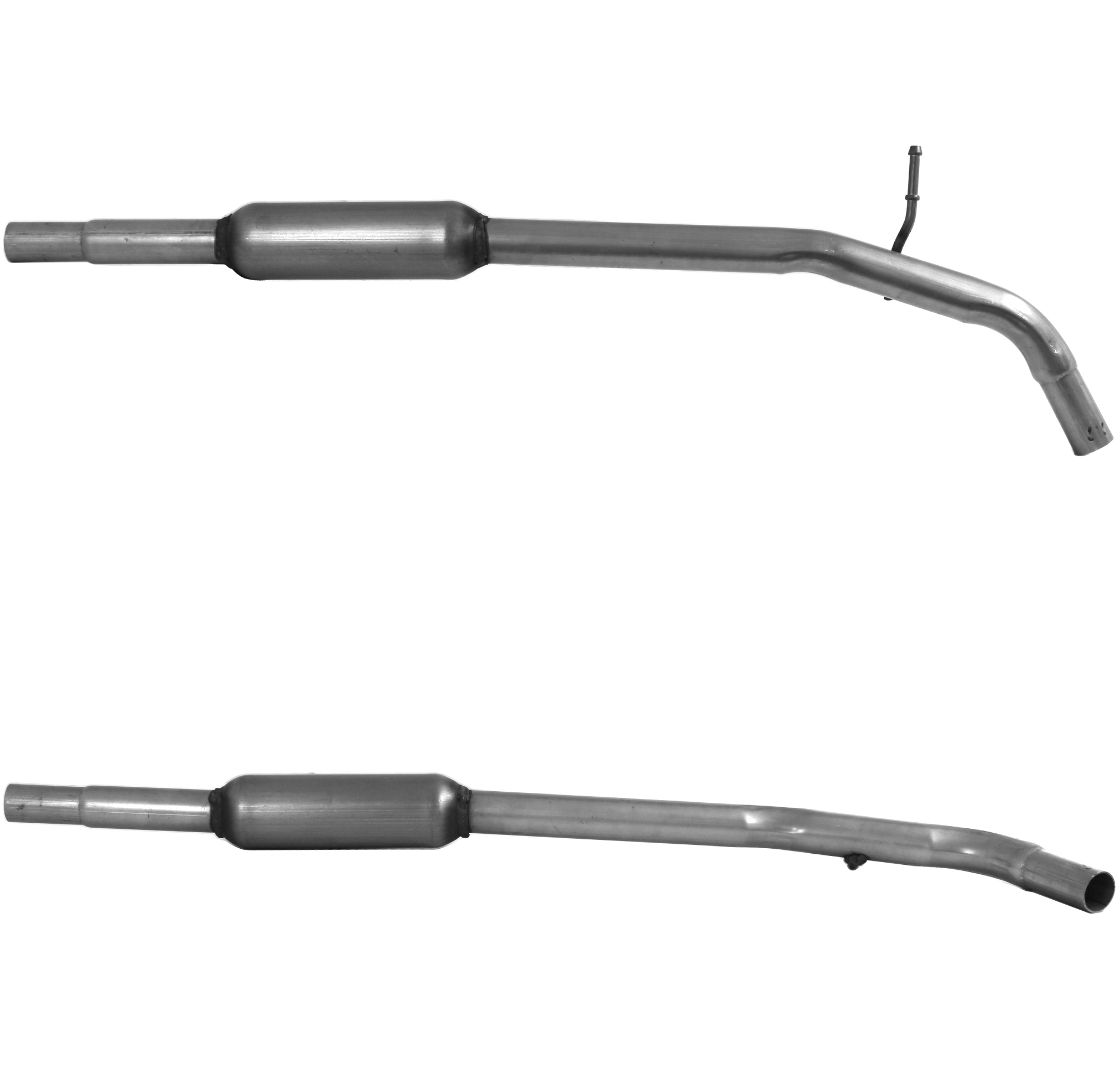 BM Catalysts BM51000