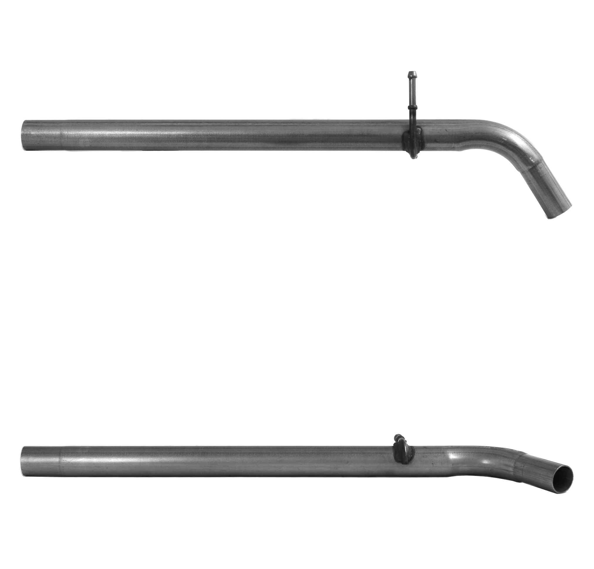 BM Catalysts BM51008