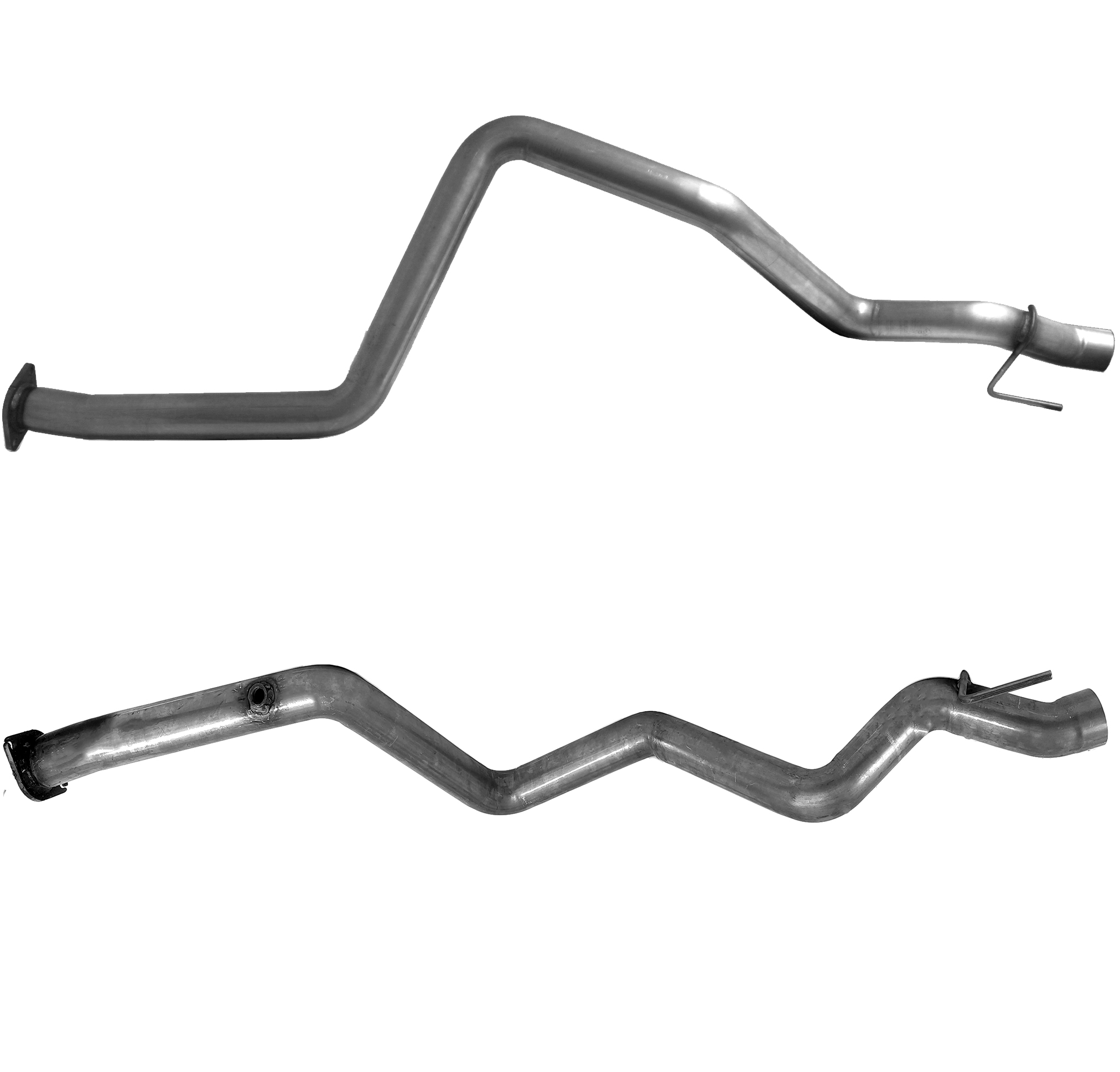 BM Catalysts BM50746