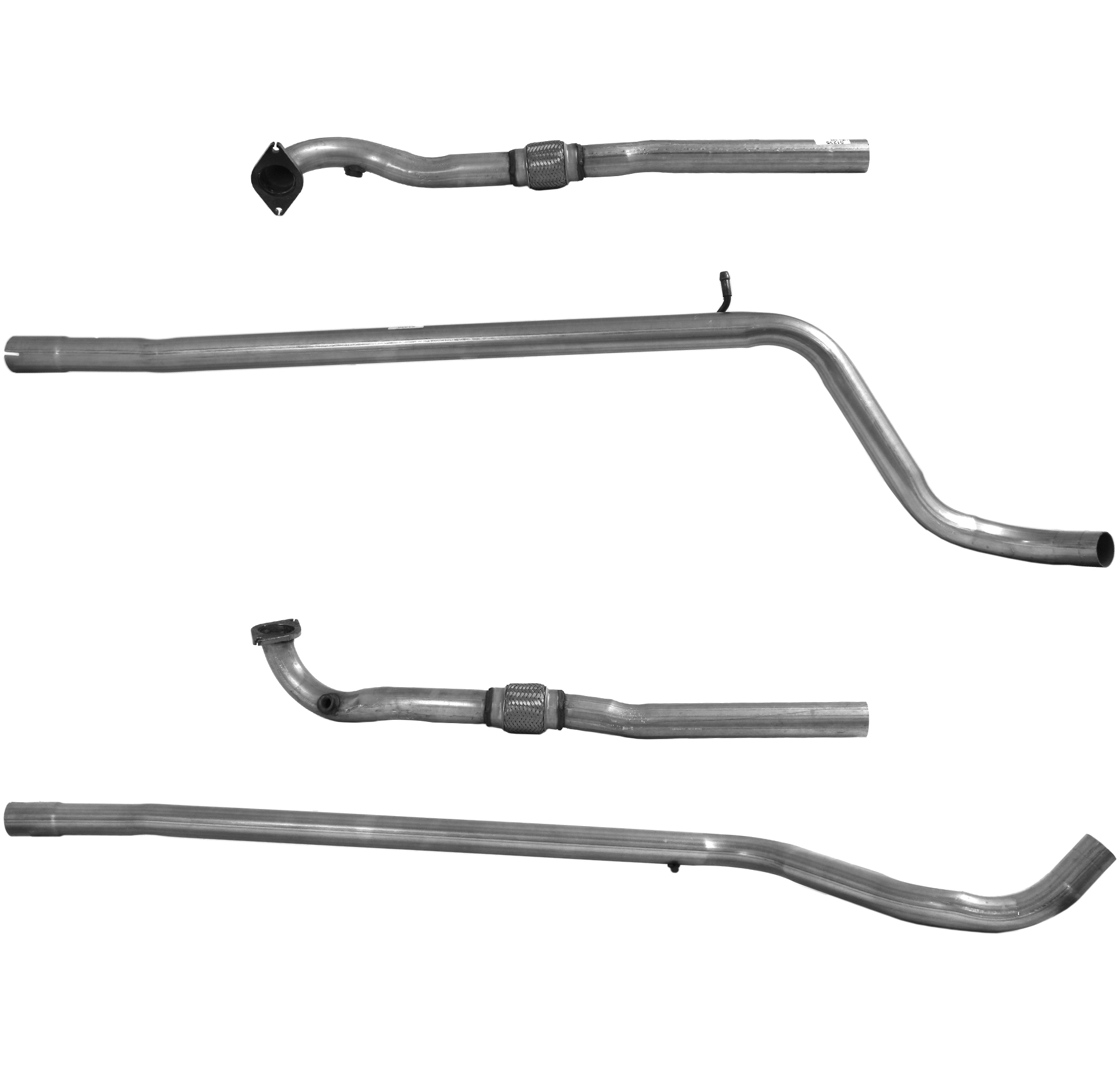 BM Catalysts BM50798