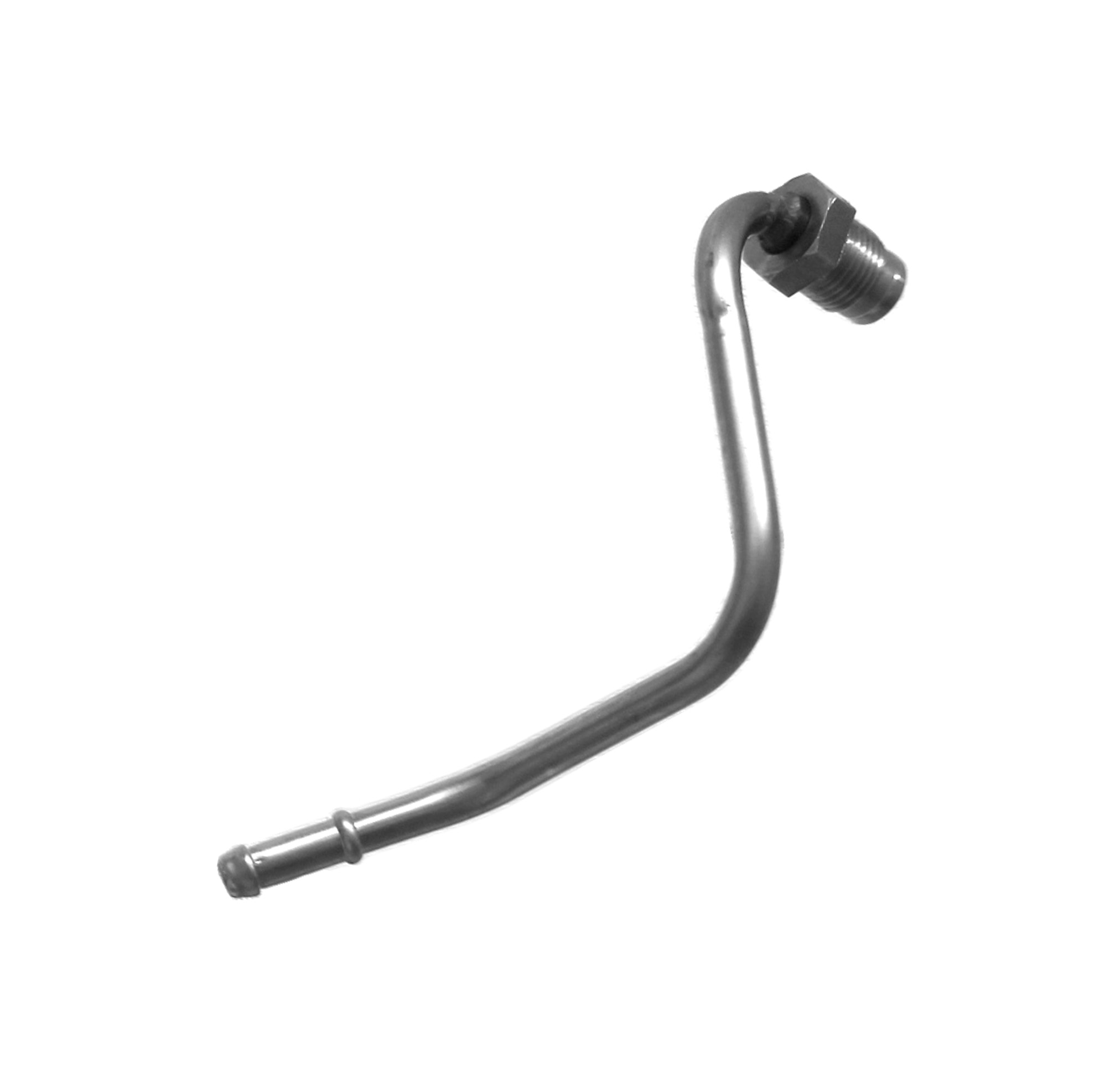 BM Catalysts PP11402A