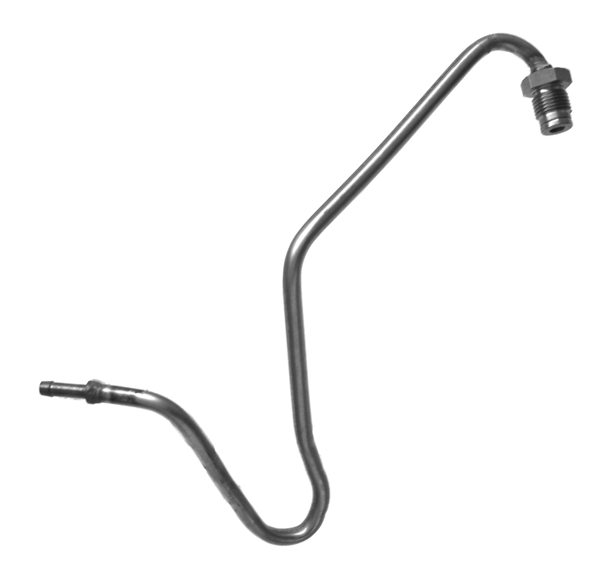 BM Catalysts PP11402B