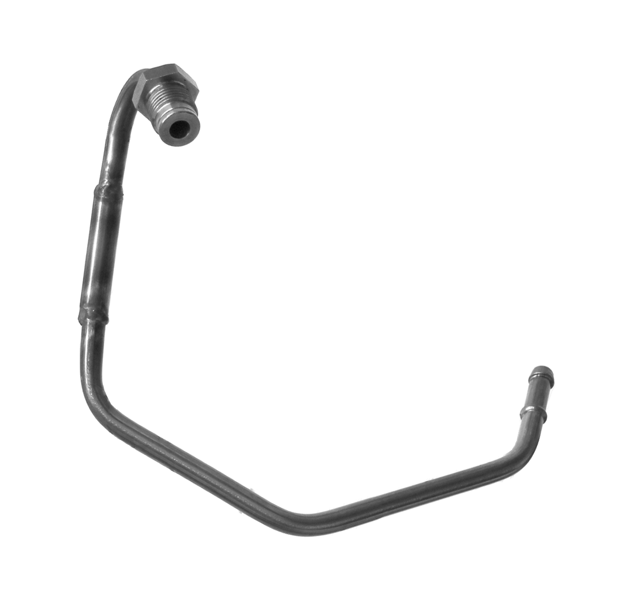 BM Catalysts PP11471A