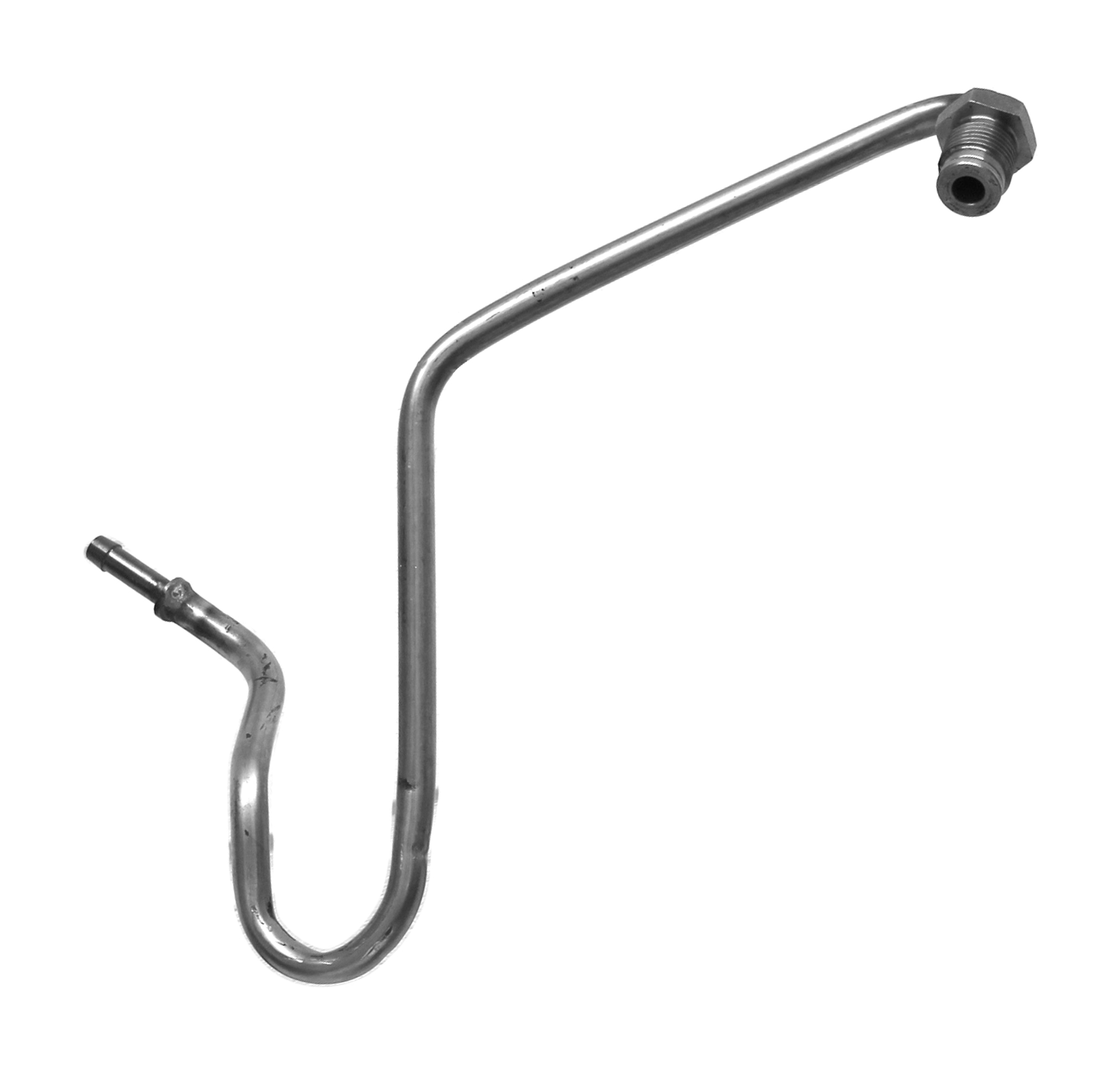 BM Catalysts PP11608B